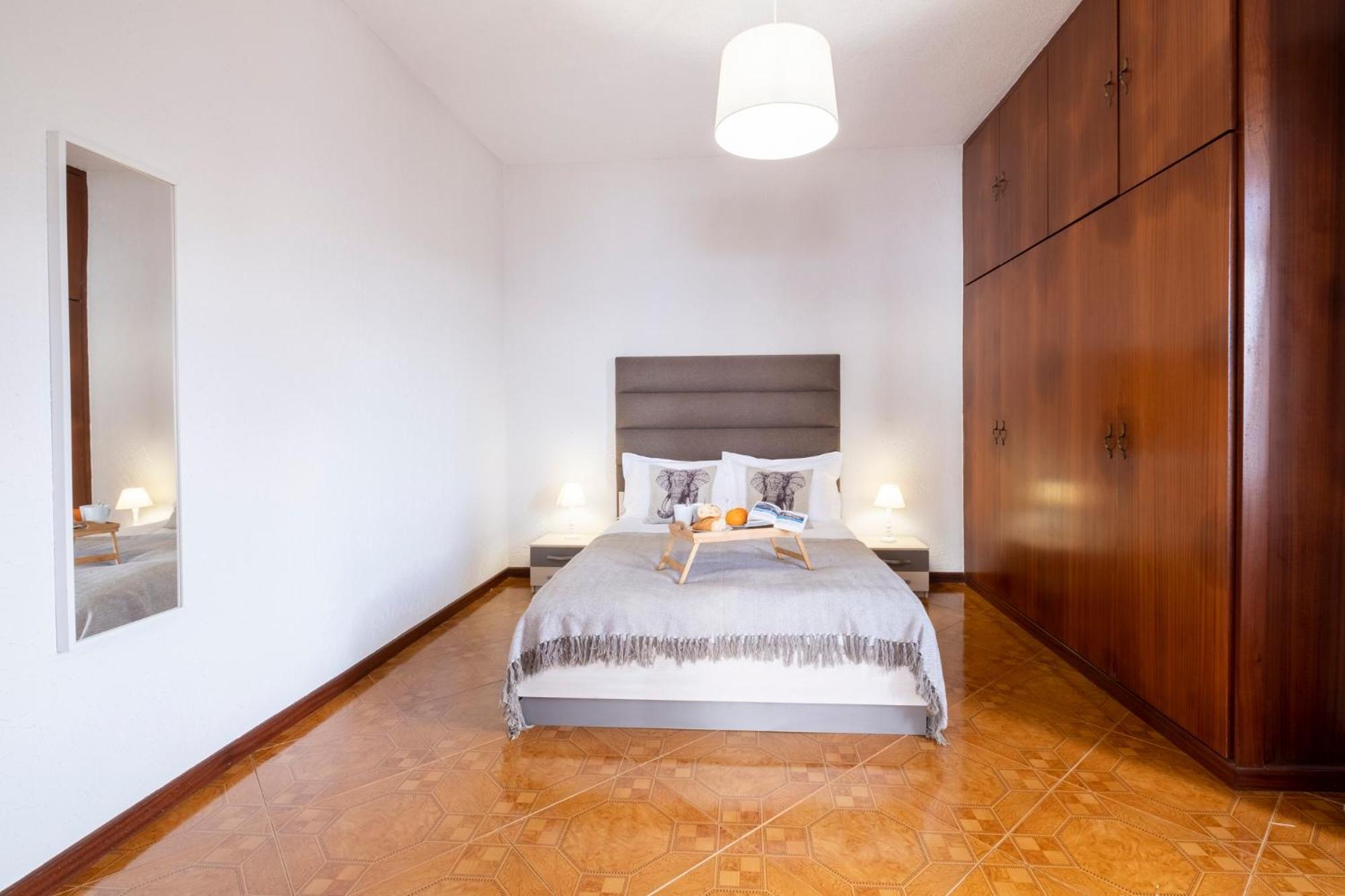 De Casa By Galmi