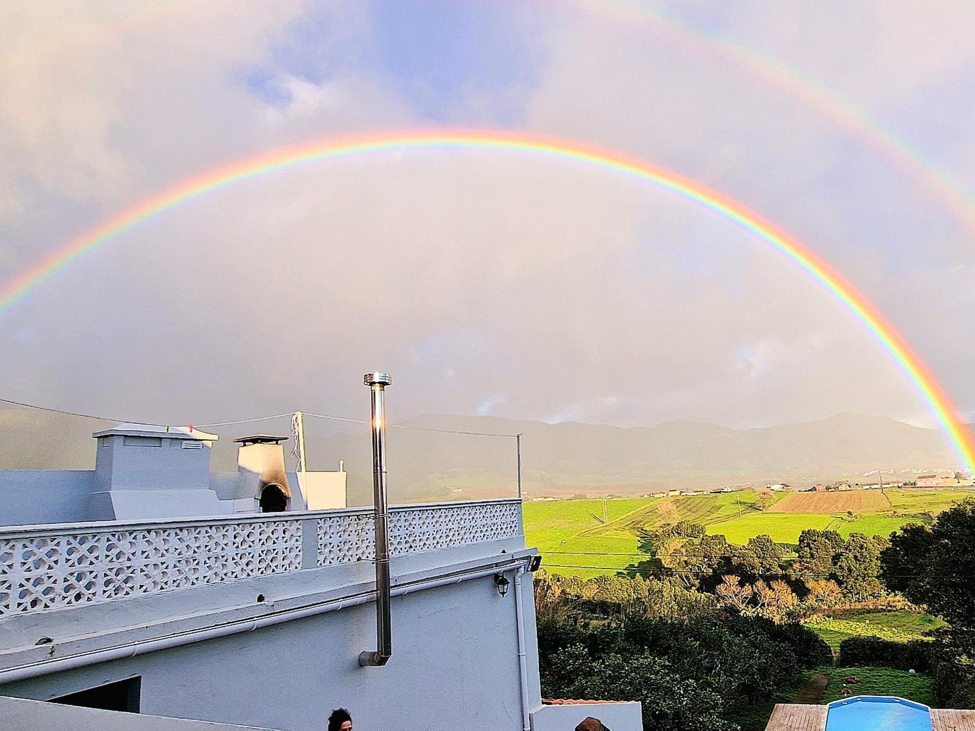 Holiday home Casa Vista Do Monte Povoacao (Sao Miguel)