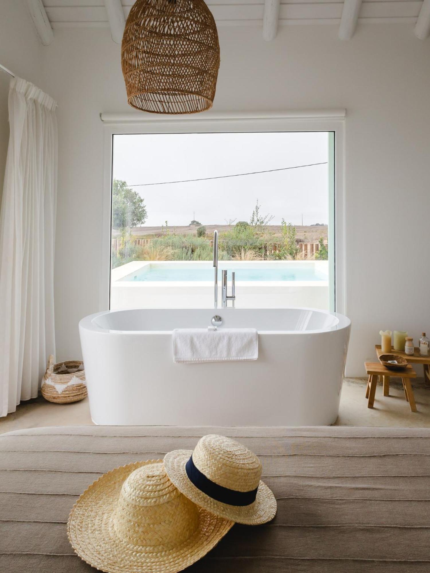 Casa Calmar Holiday home *