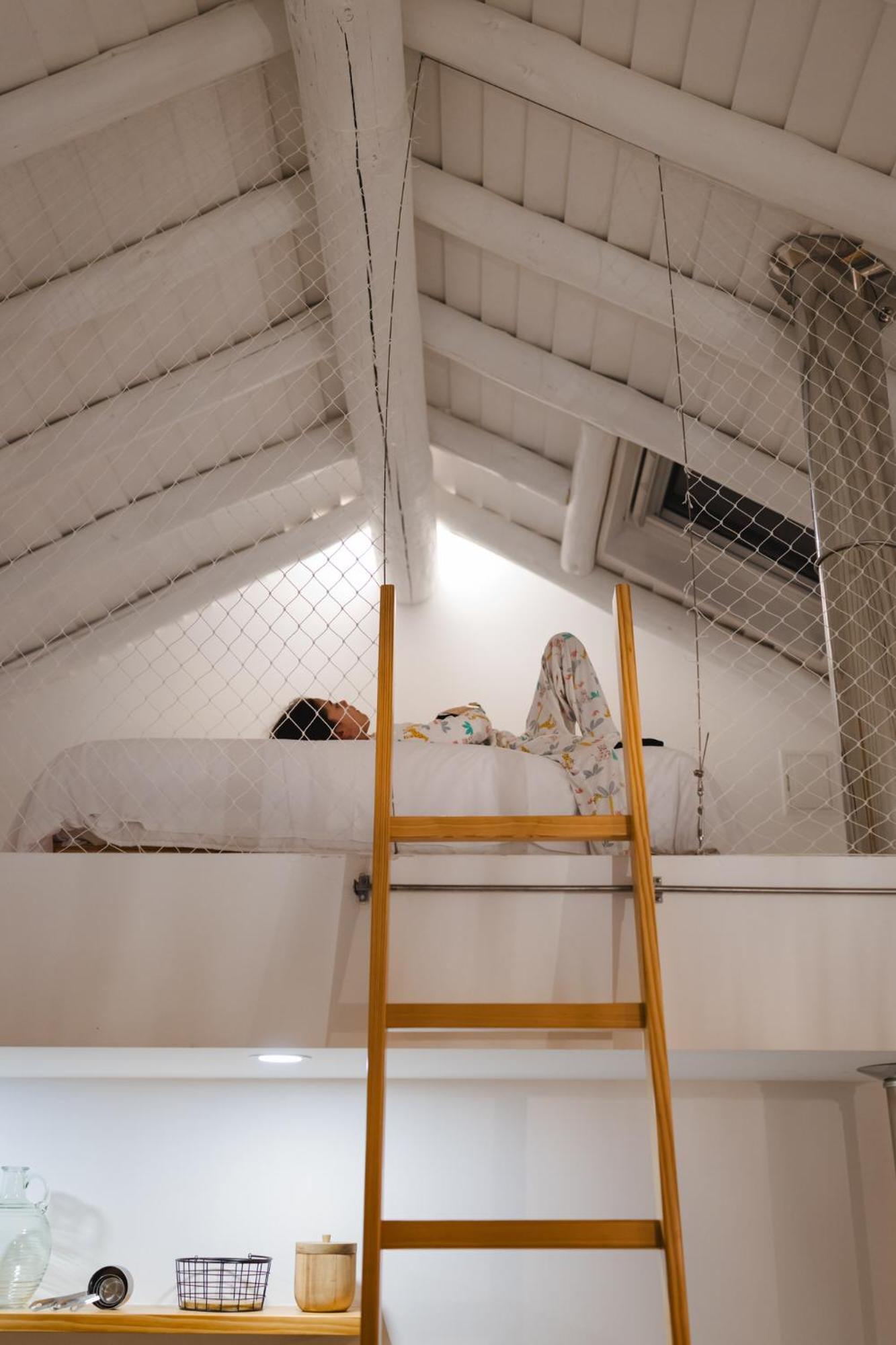 Casa Calmar Holiday home Porto Covo