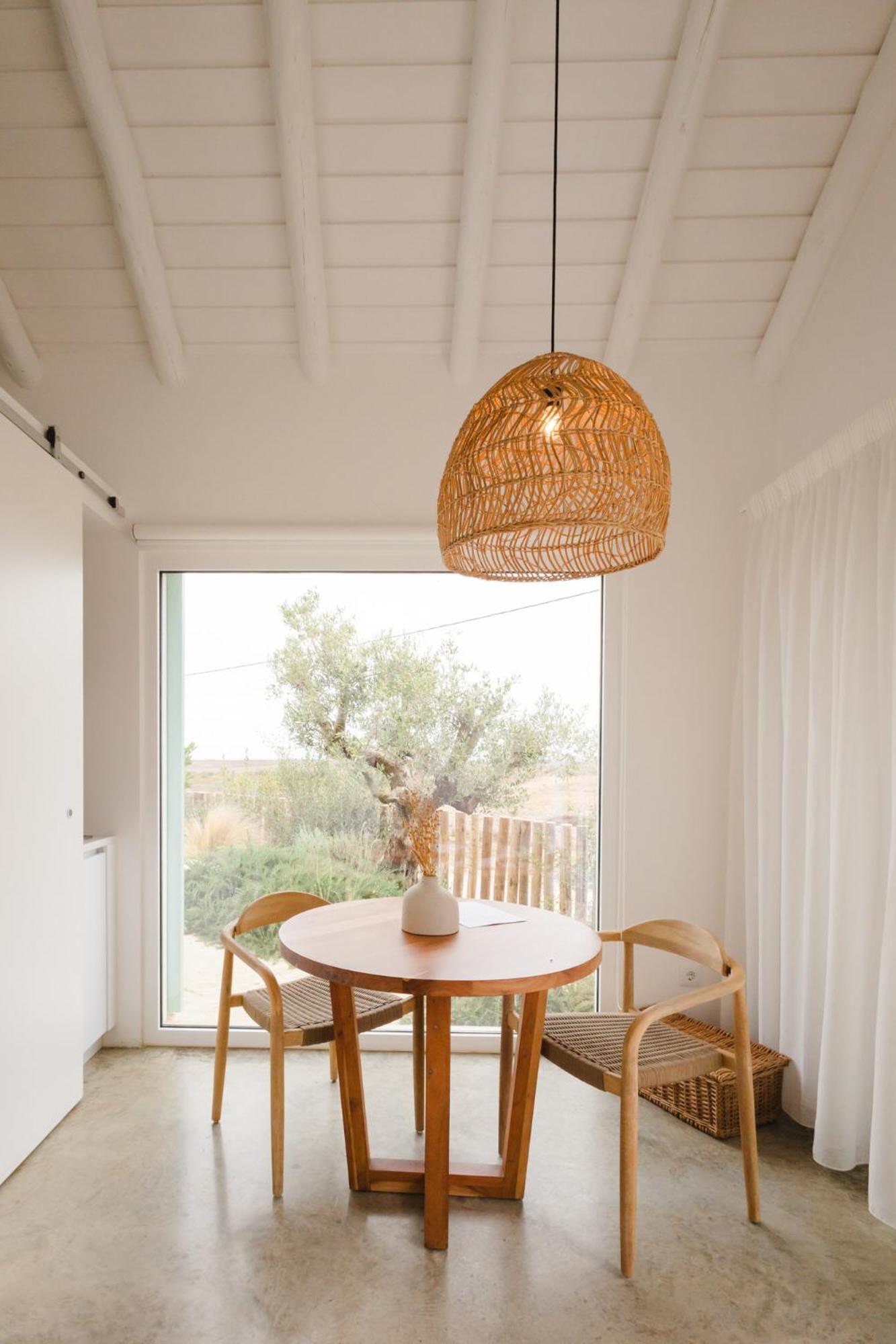 Holiday home Casa Calmar Porto Covo