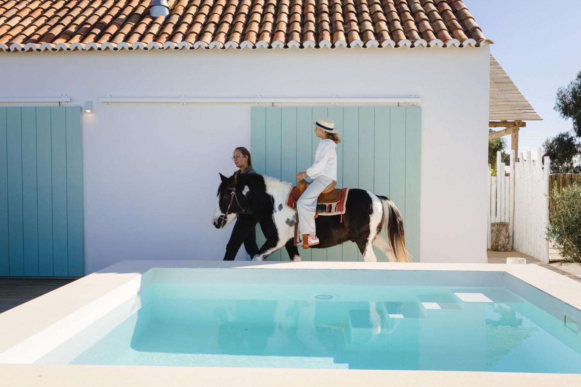 Casa Calmar *