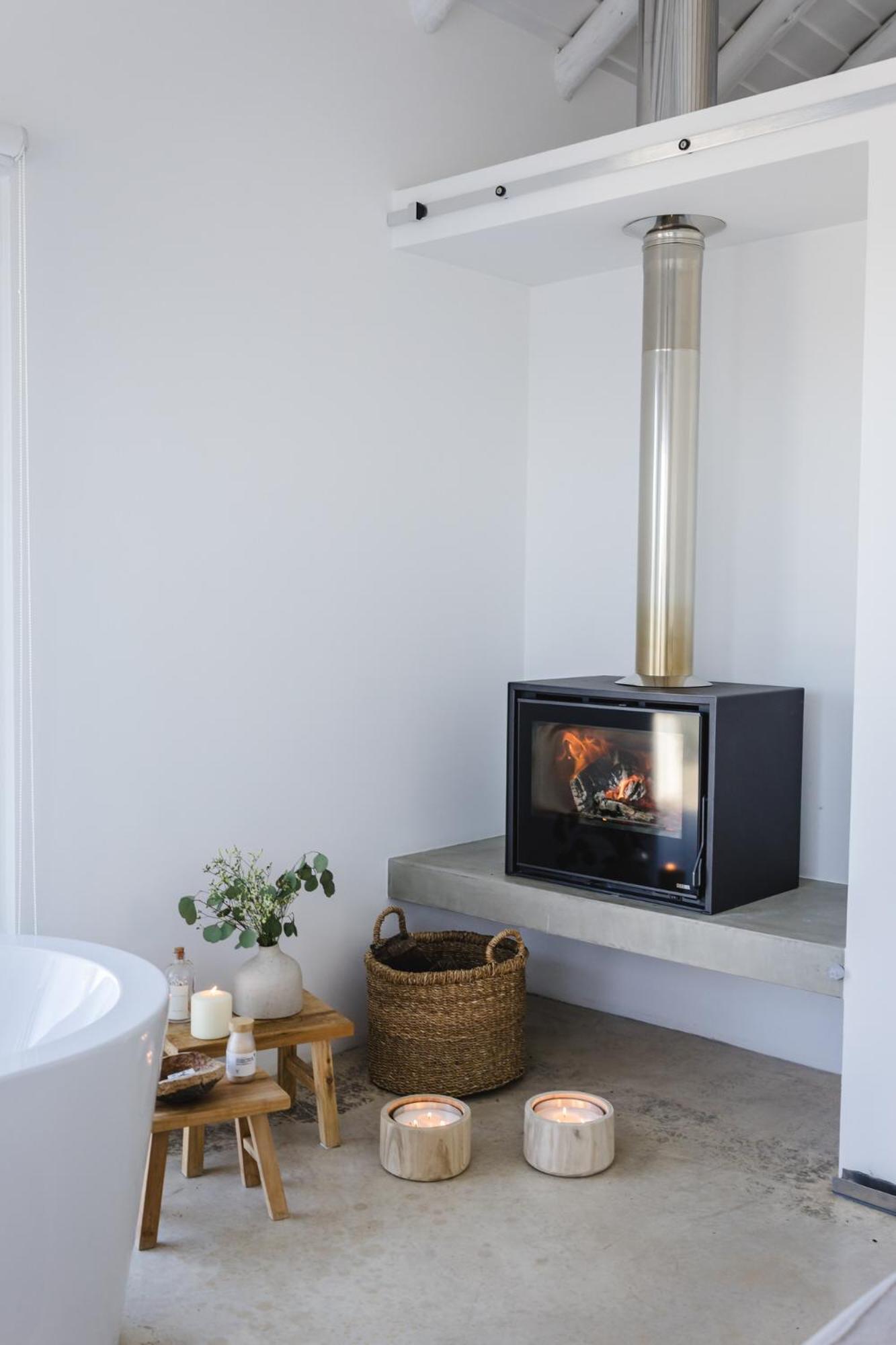 Holiday home Casa Calmar