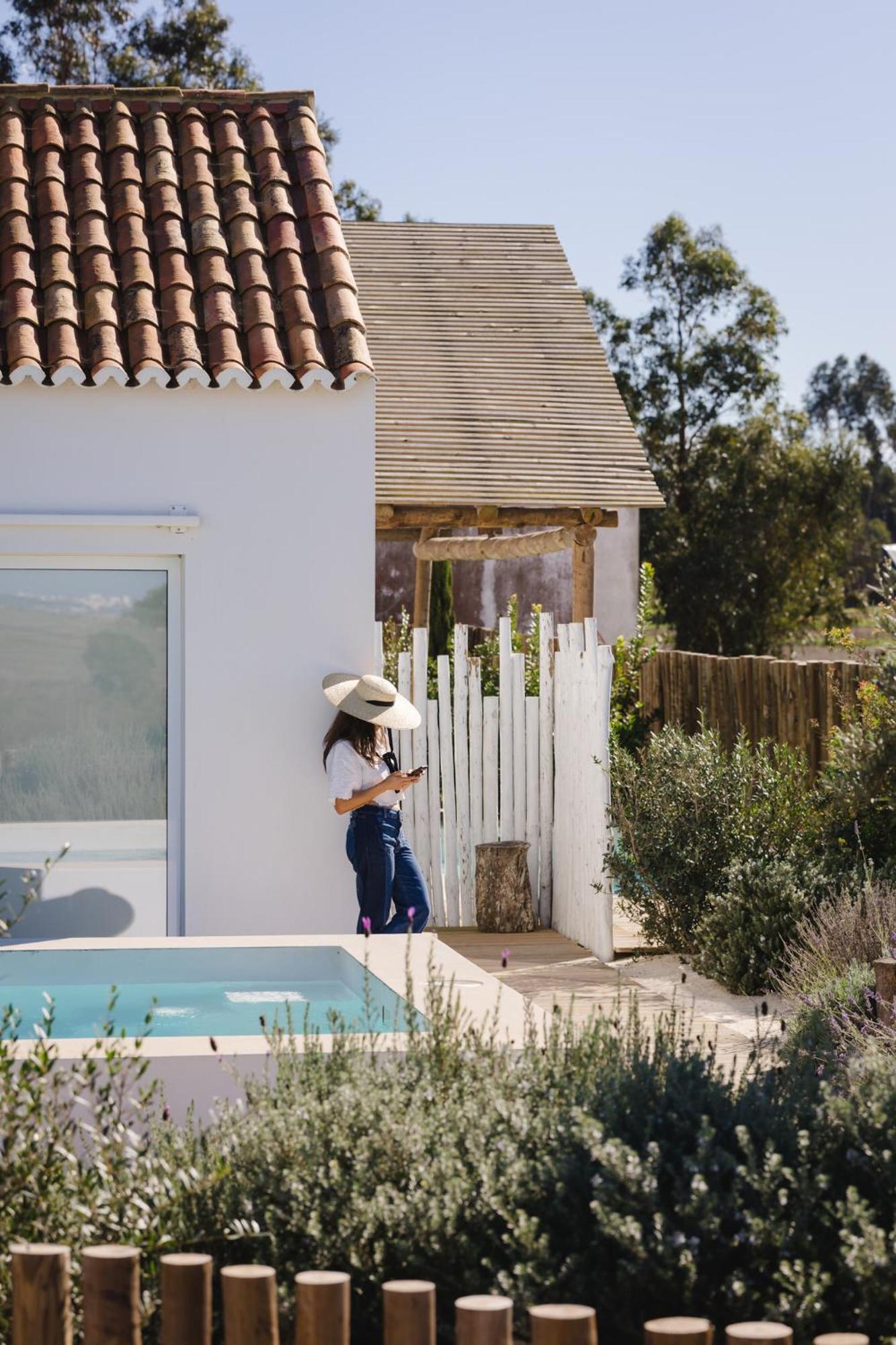 Casa Calmar Holiday home Porto Covo