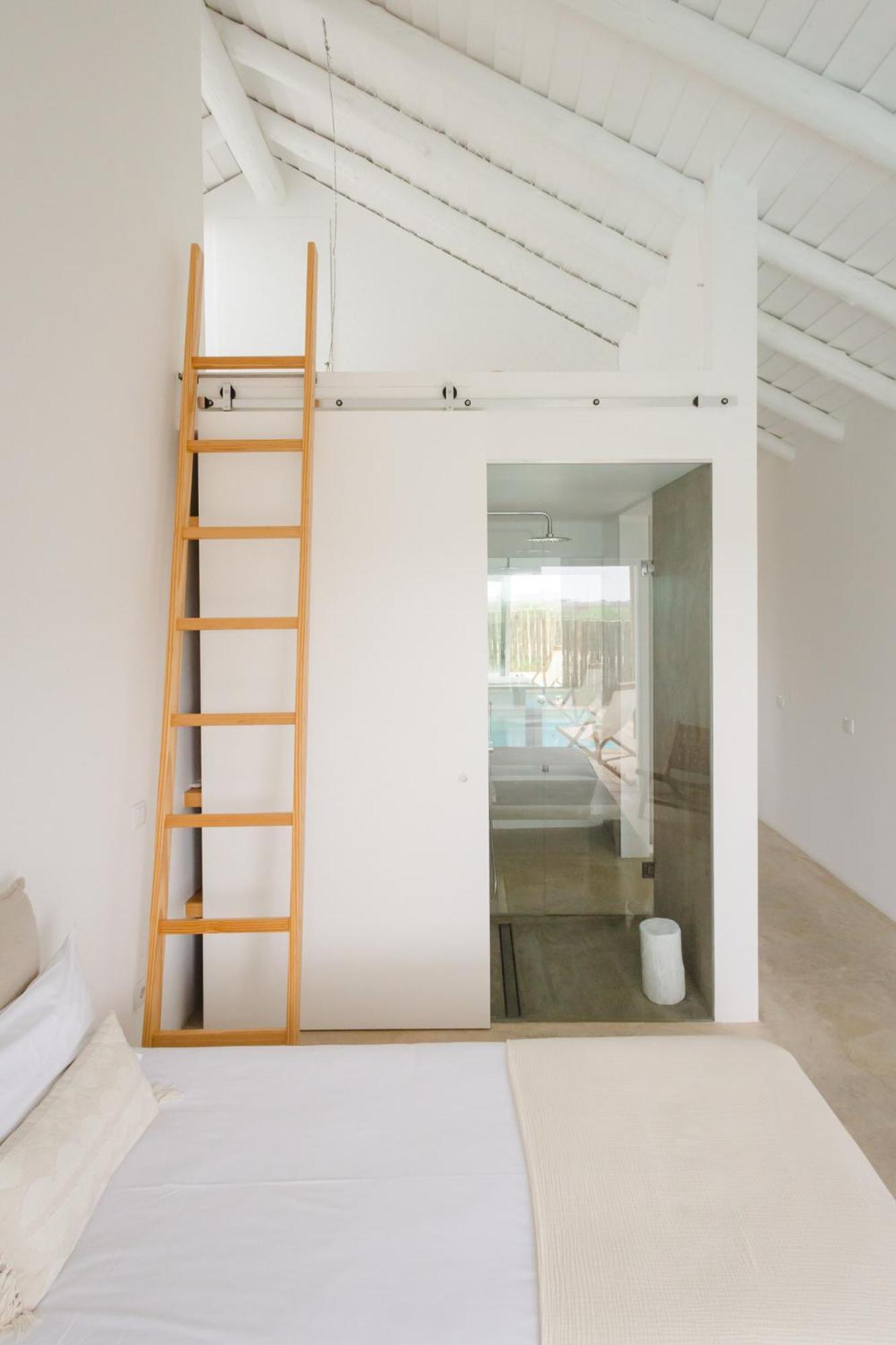 Casa Calmar