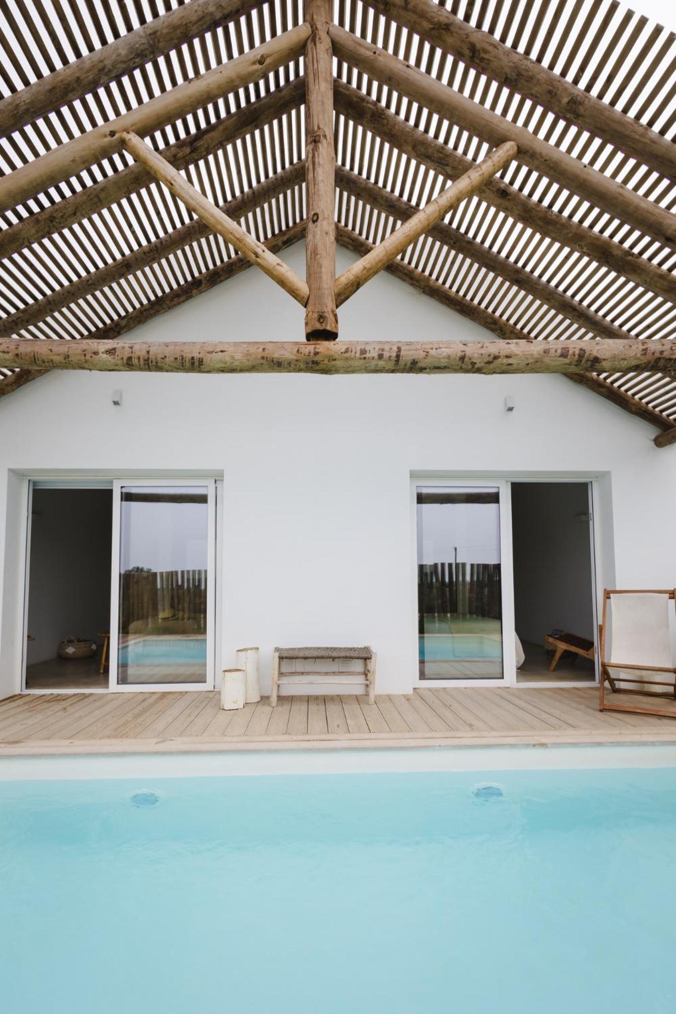 Holiday home Casa Calmar