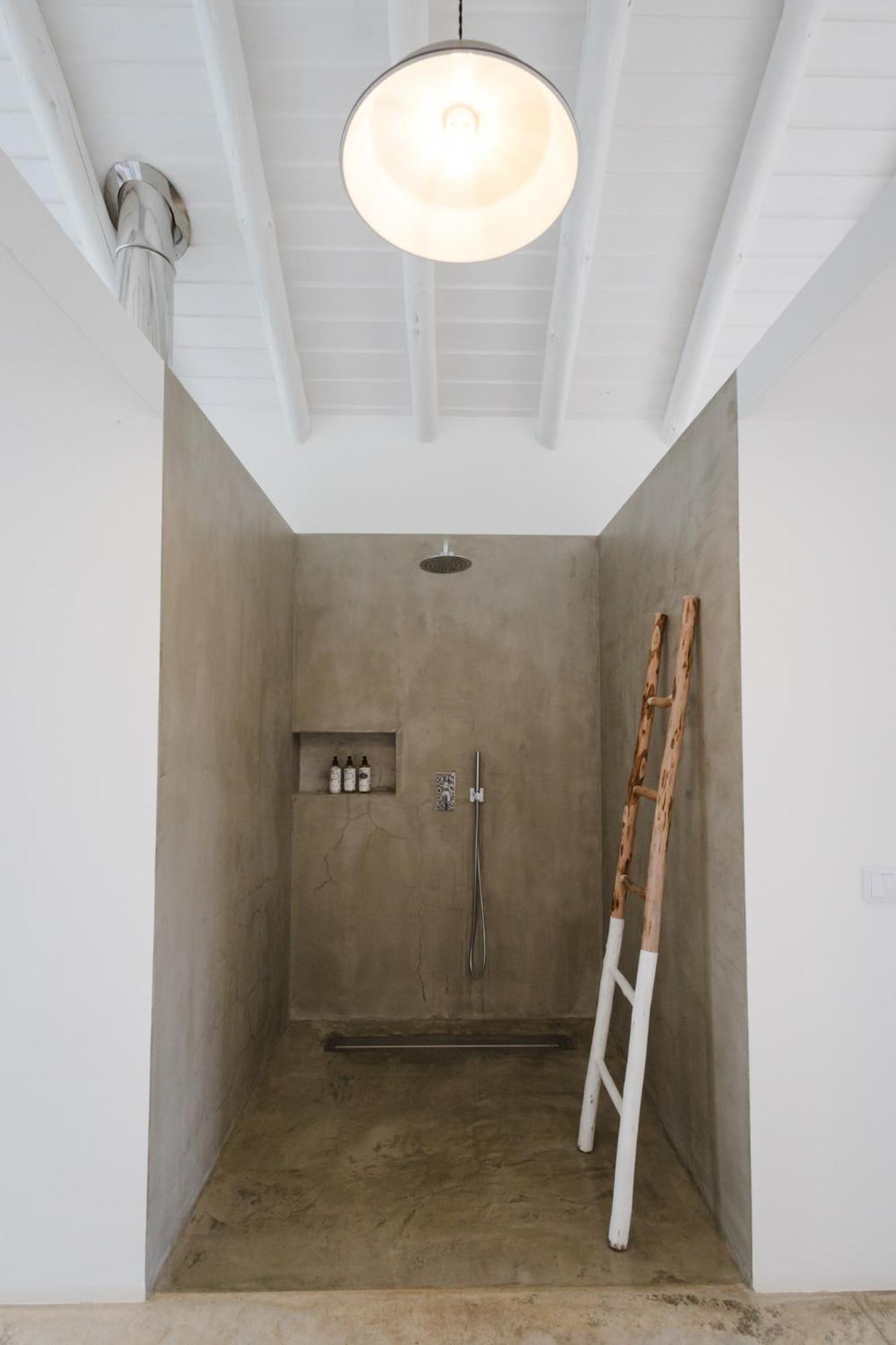 Holiday home Casa Calmar *