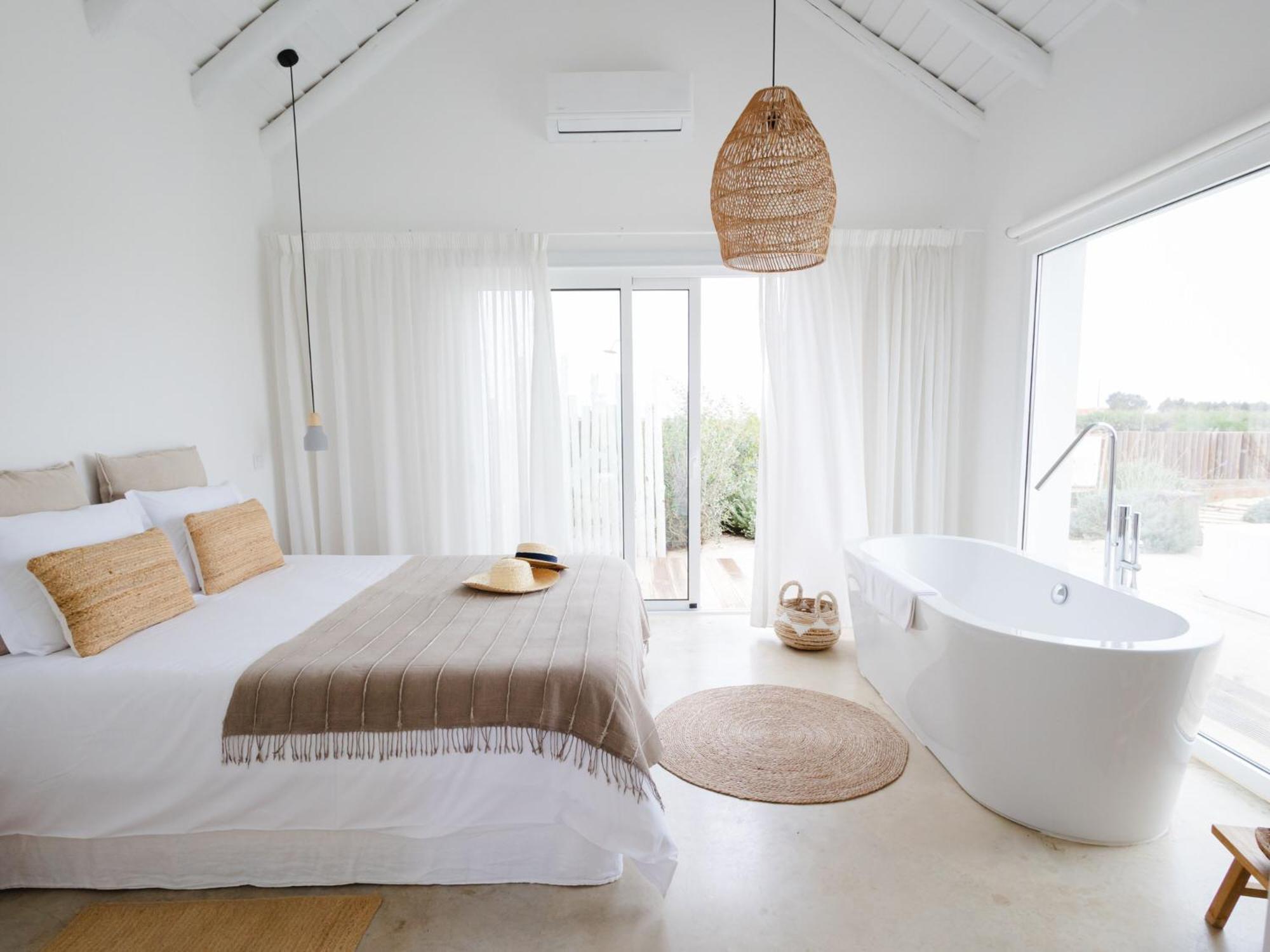 Casa Calmar Holiday home *