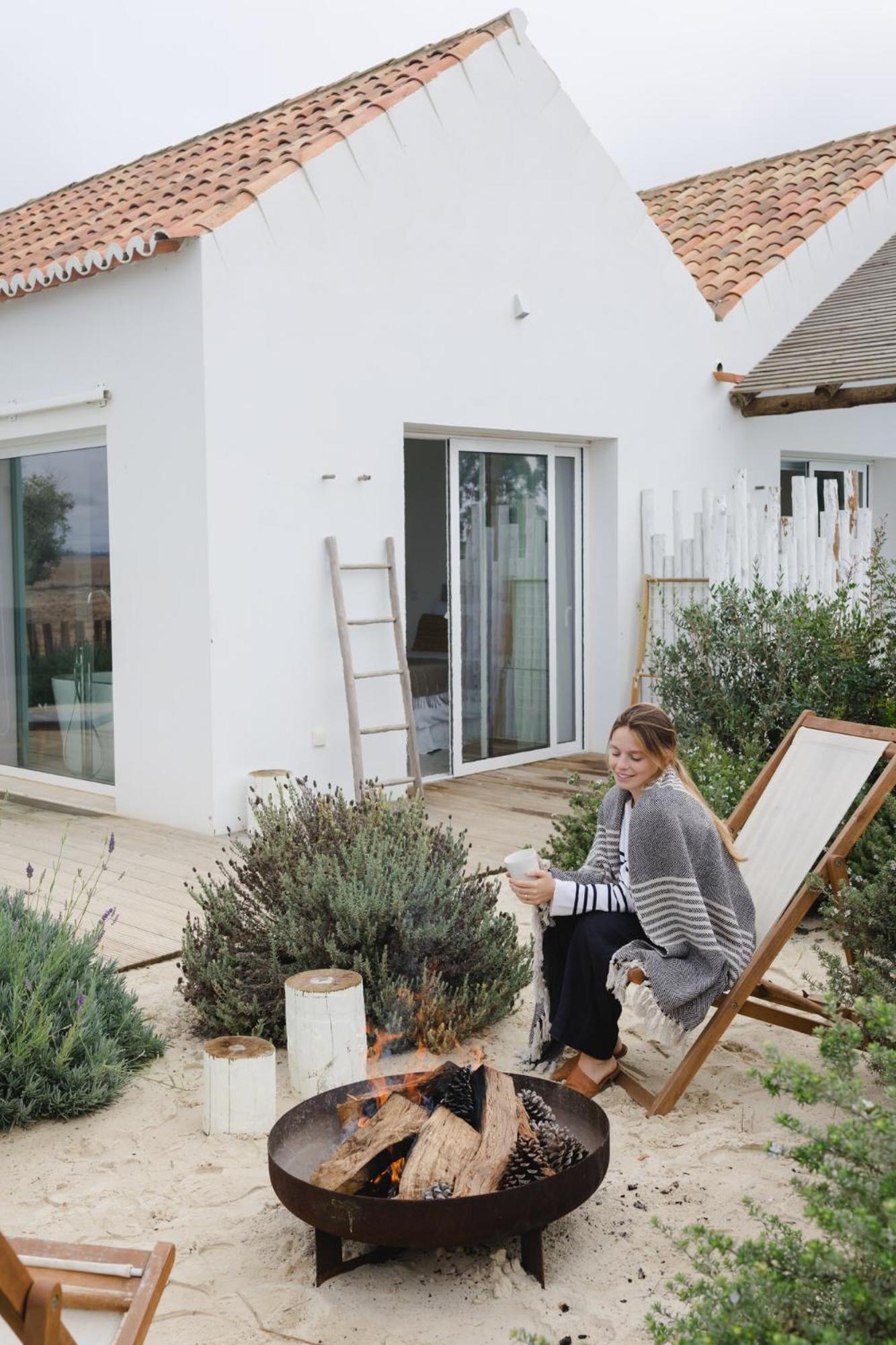 Casa Calmar Holiday home Porto Covo