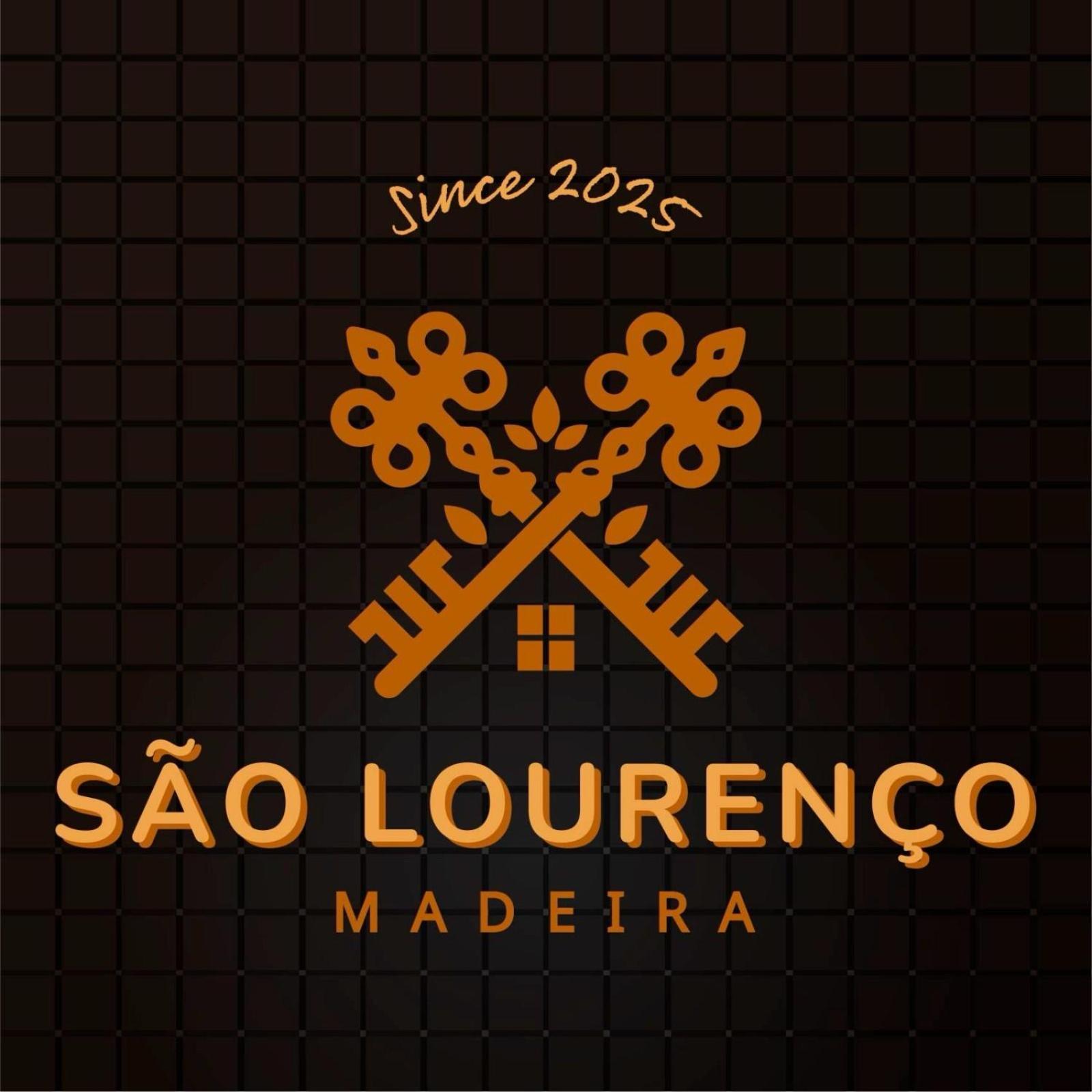 Sao Lourenco * Canical (Madeira)