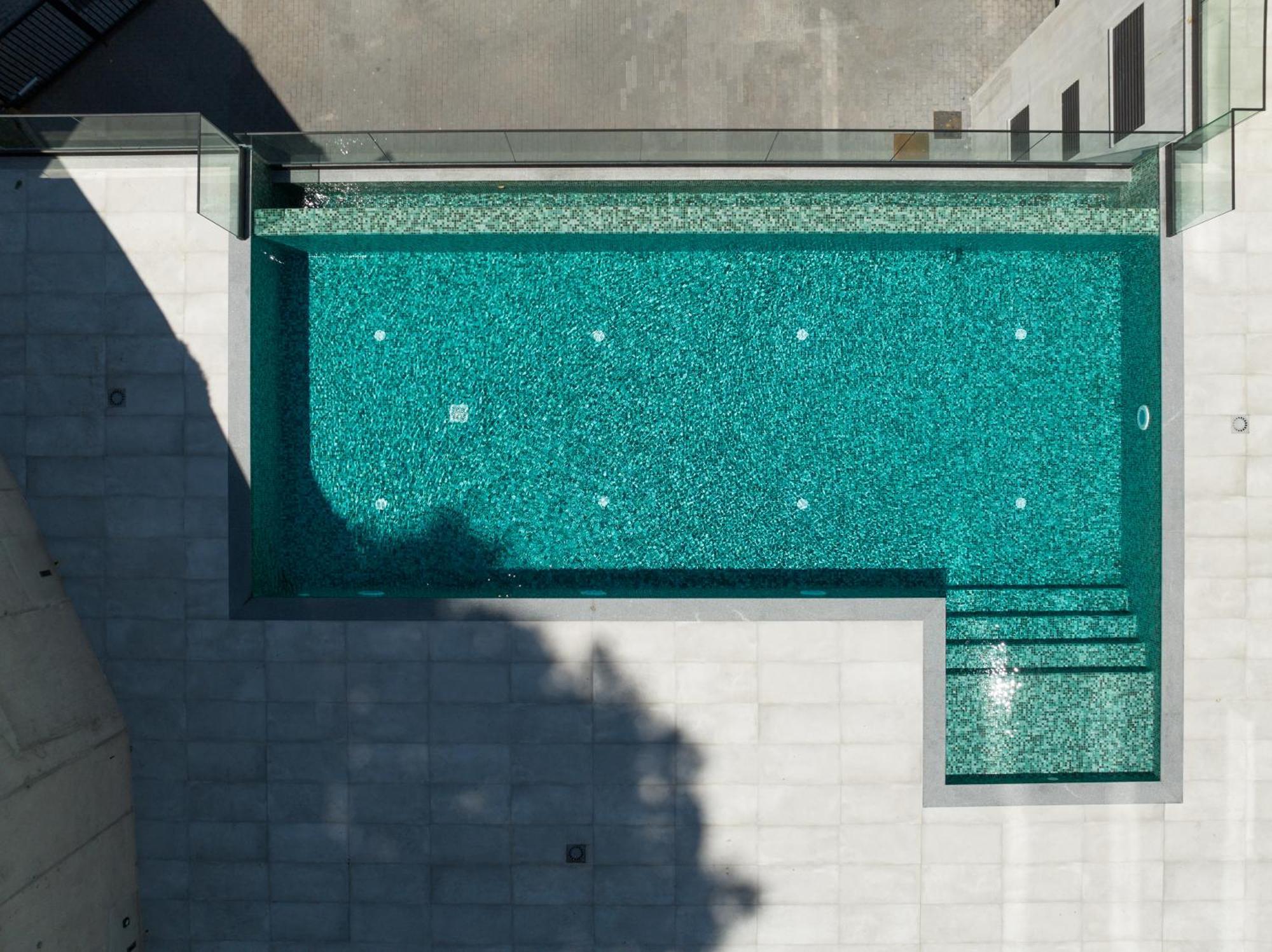 Apartment Need Center Funchal (Madeira)