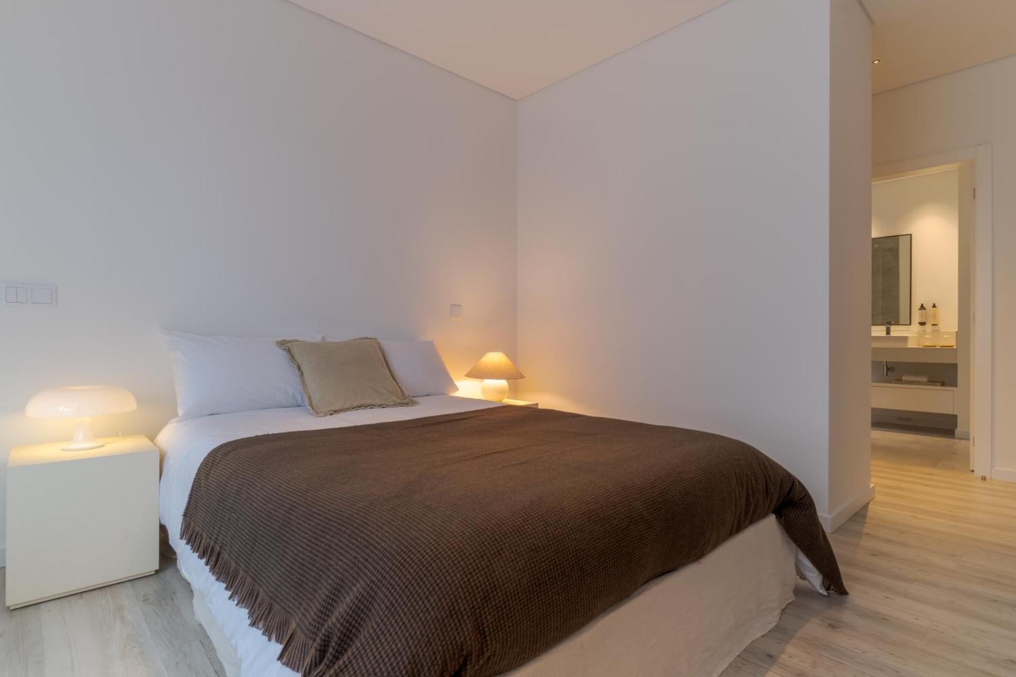 Apartment Need Center *