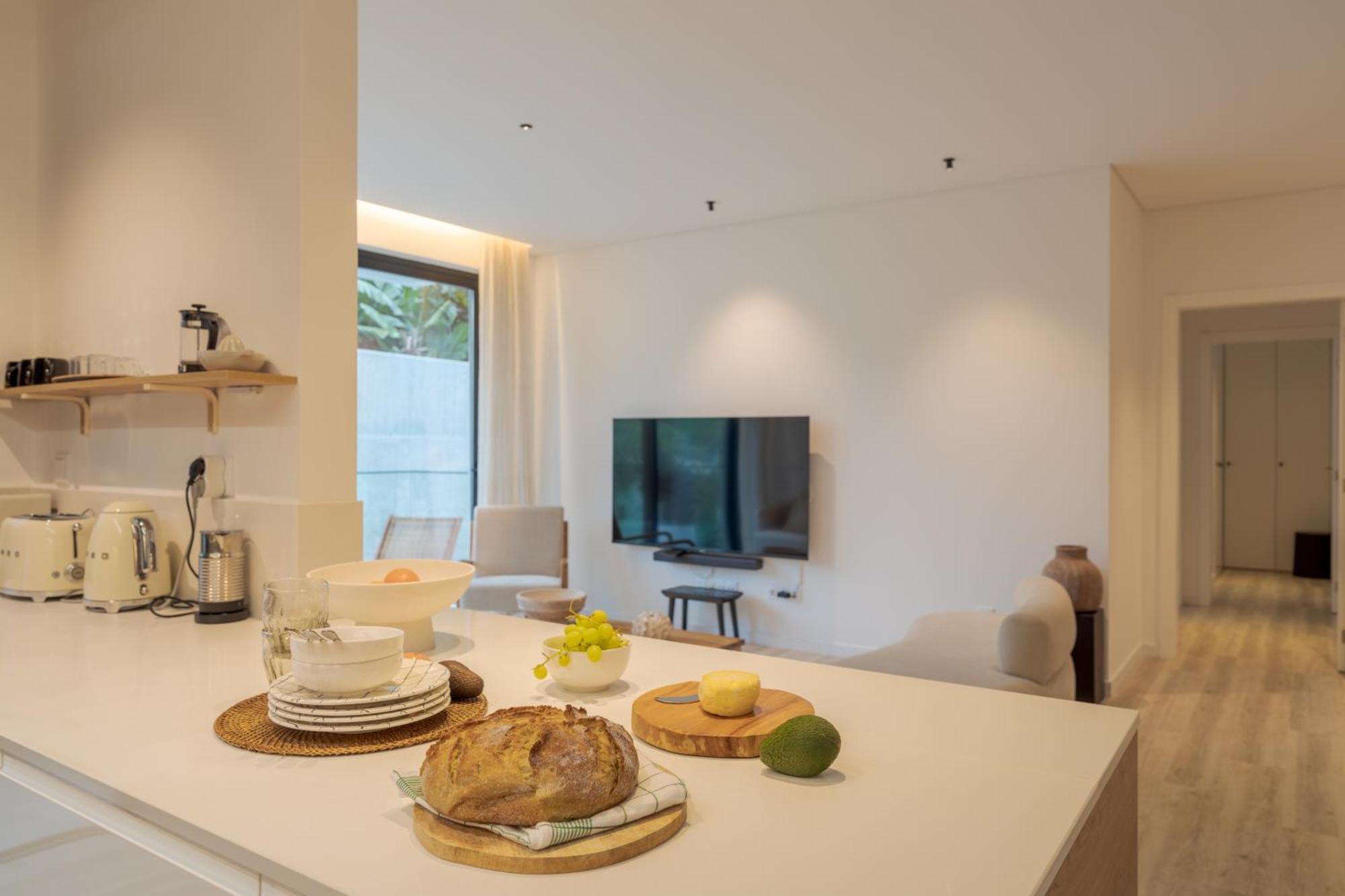 Apartment Need Center *
