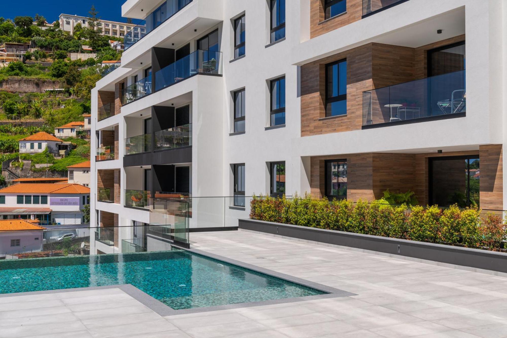 Apartment Need Center