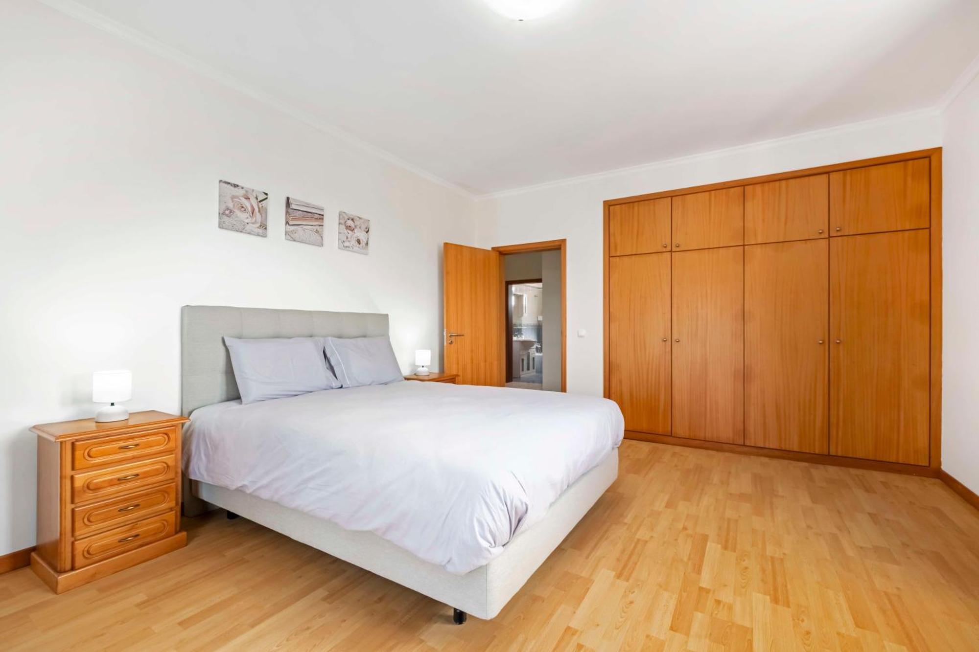Sunrise Holiday home *