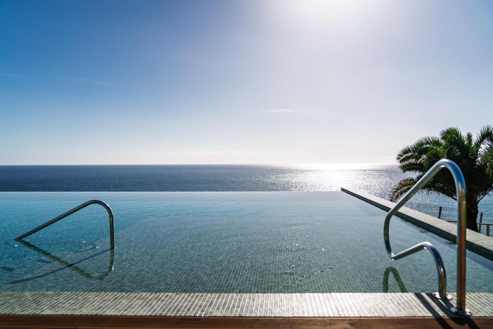 Apartment Acqua Iv By An Island Funchal (Madeira)