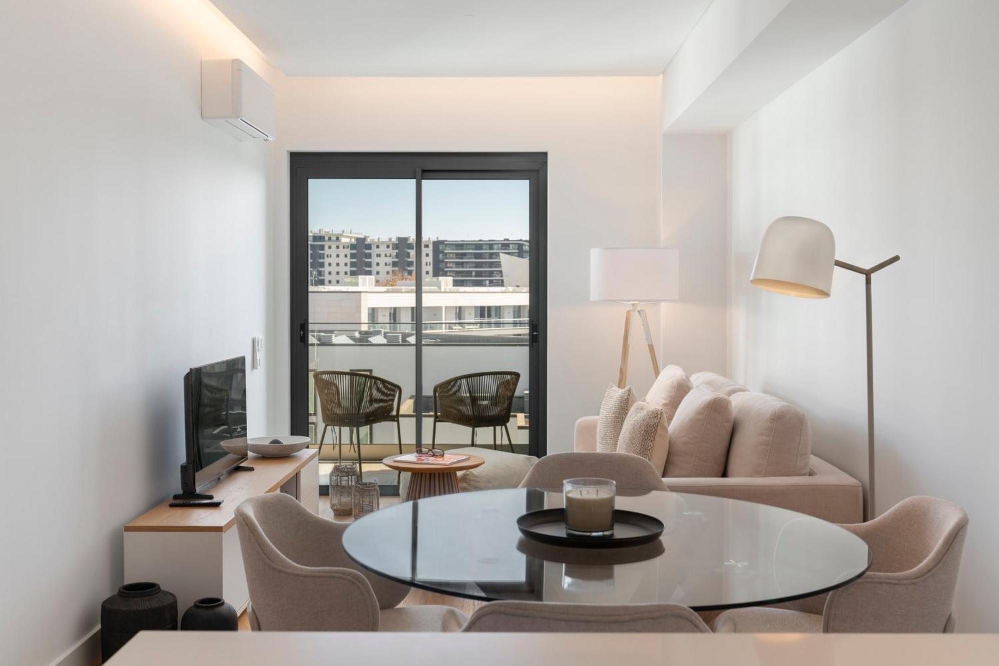 Acqua Iv By An Island Apartment Funchal (Madeira)