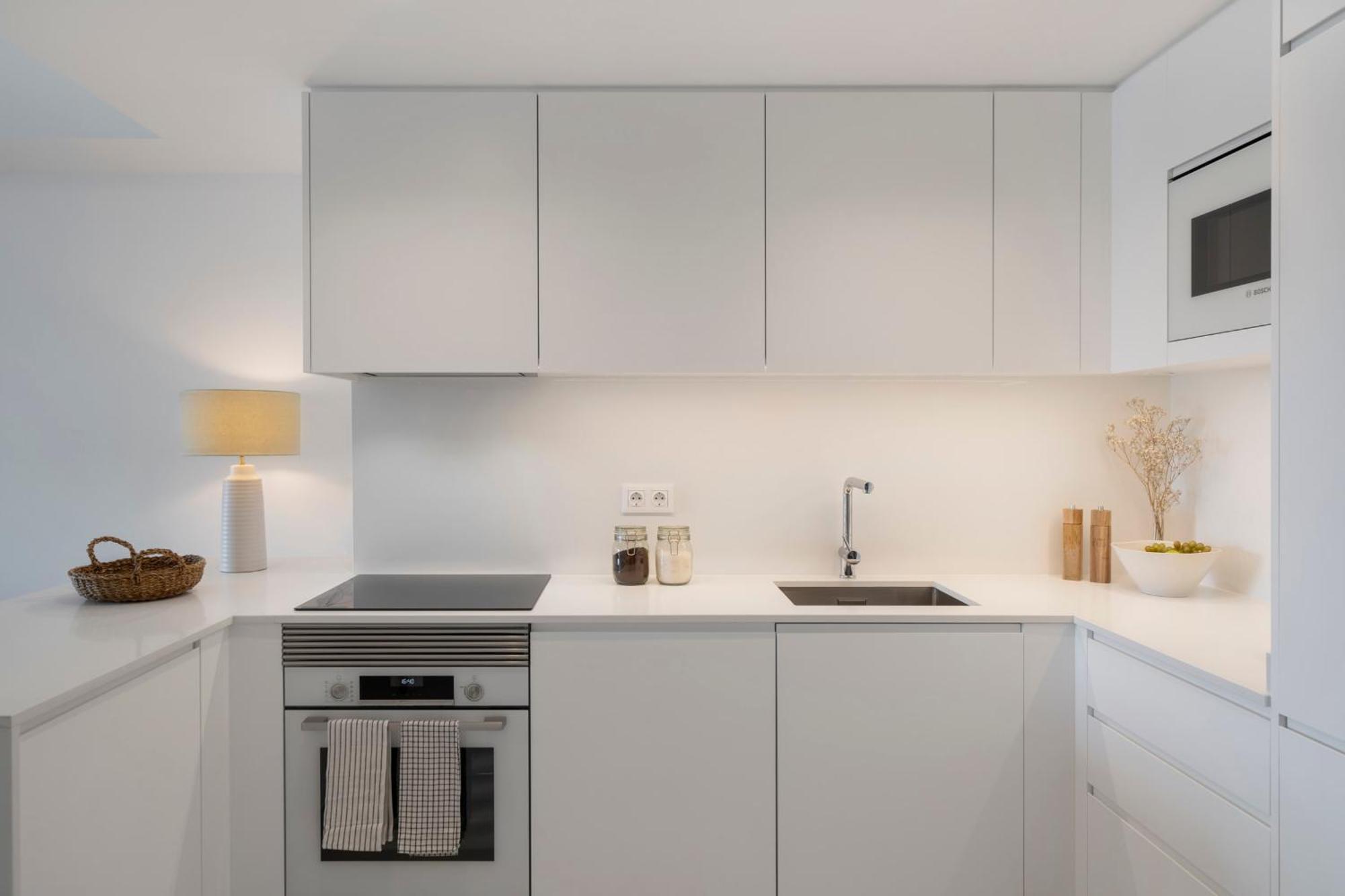 Apartment Acqua Iv By An Island Funchal (Madeira)