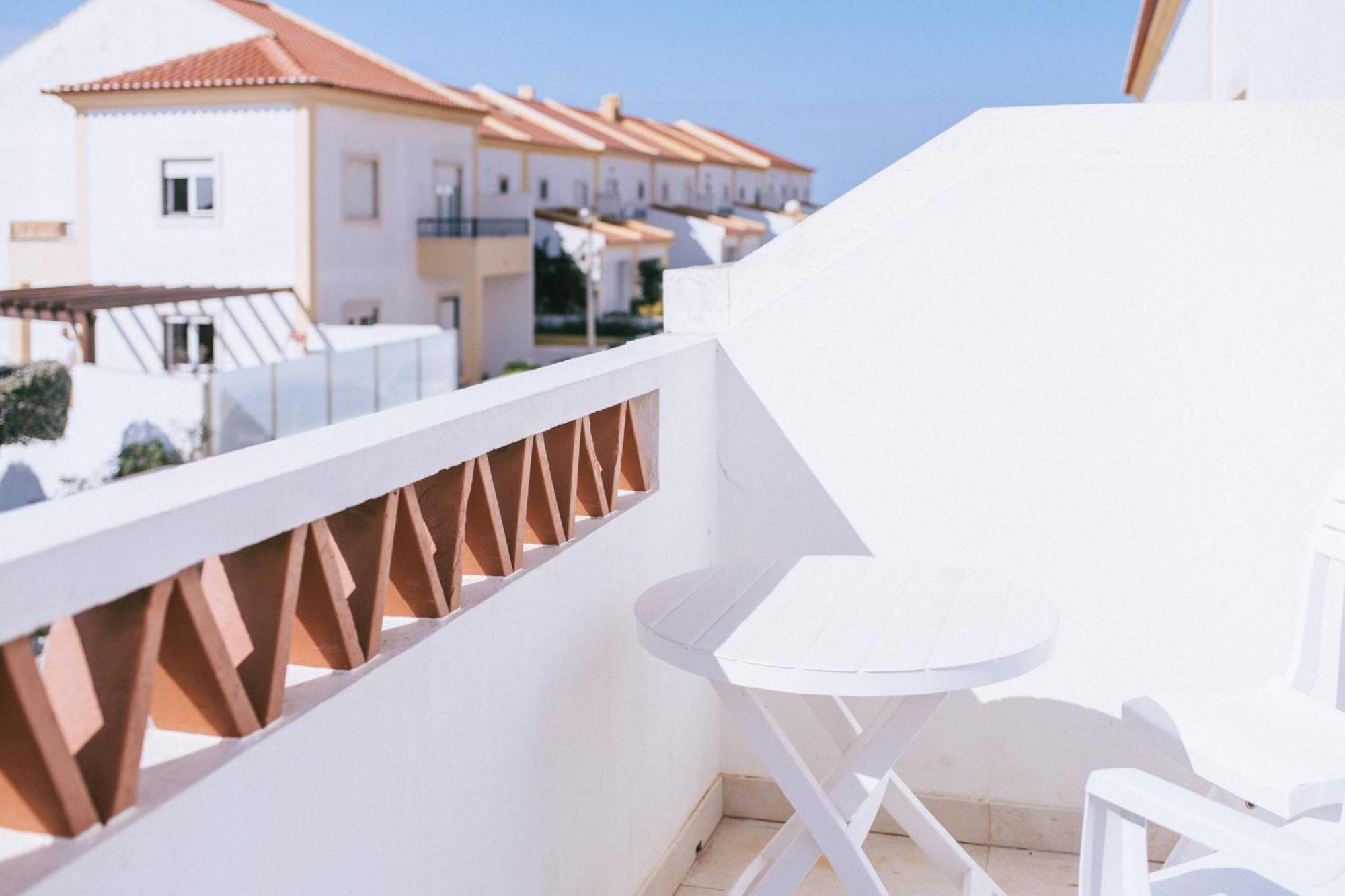 Paradise Baleal