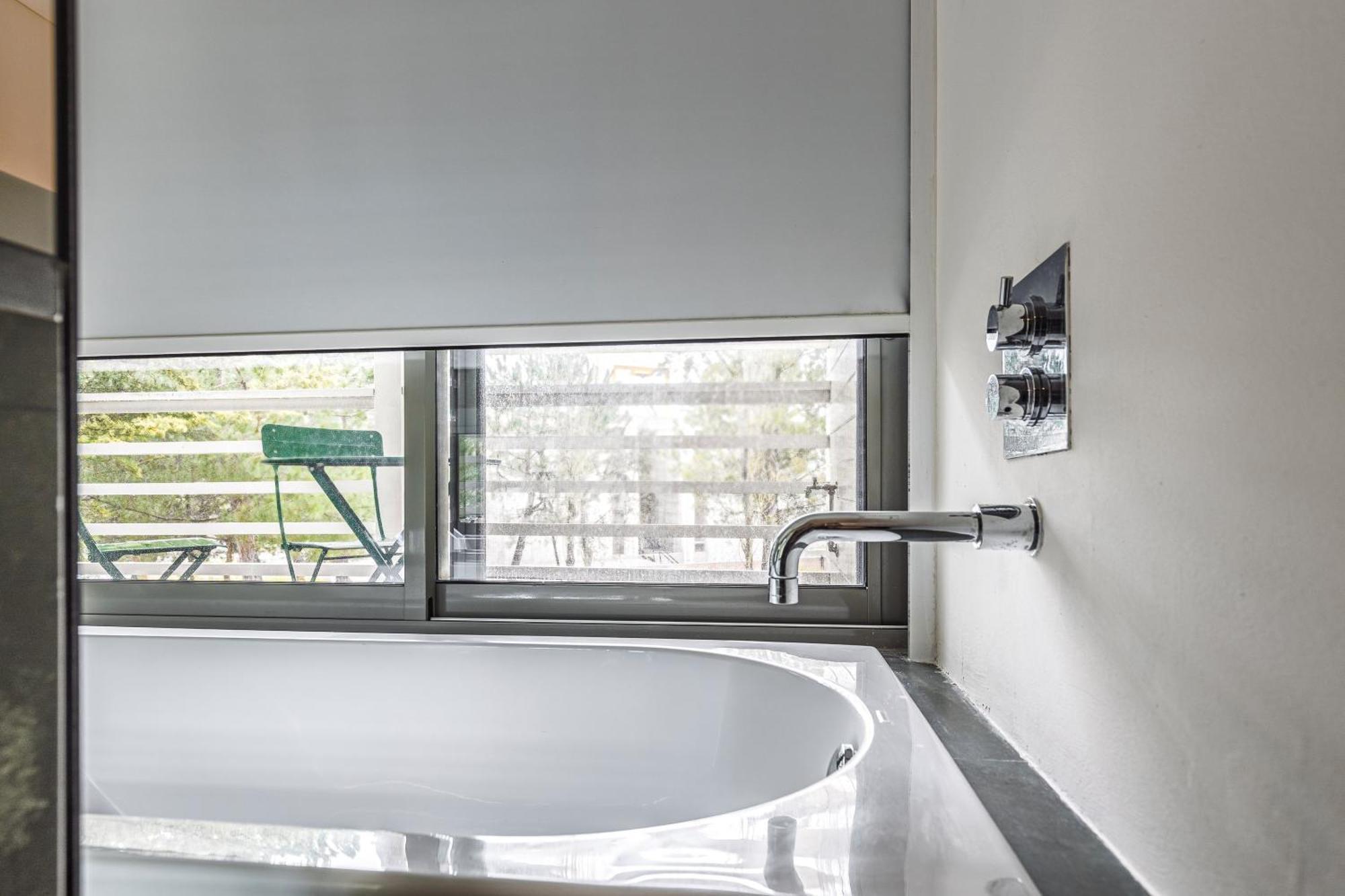 Villa Sunny Troia