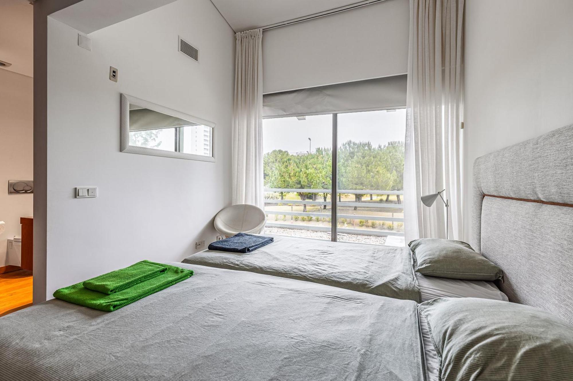 Villa Sunny
