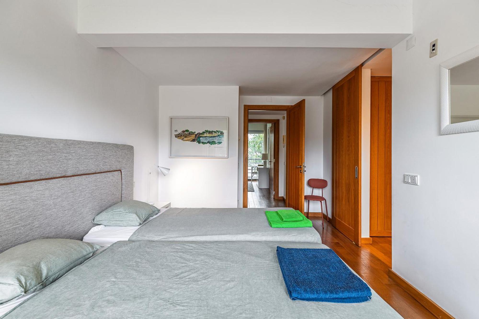 Villa Sunny Troia
