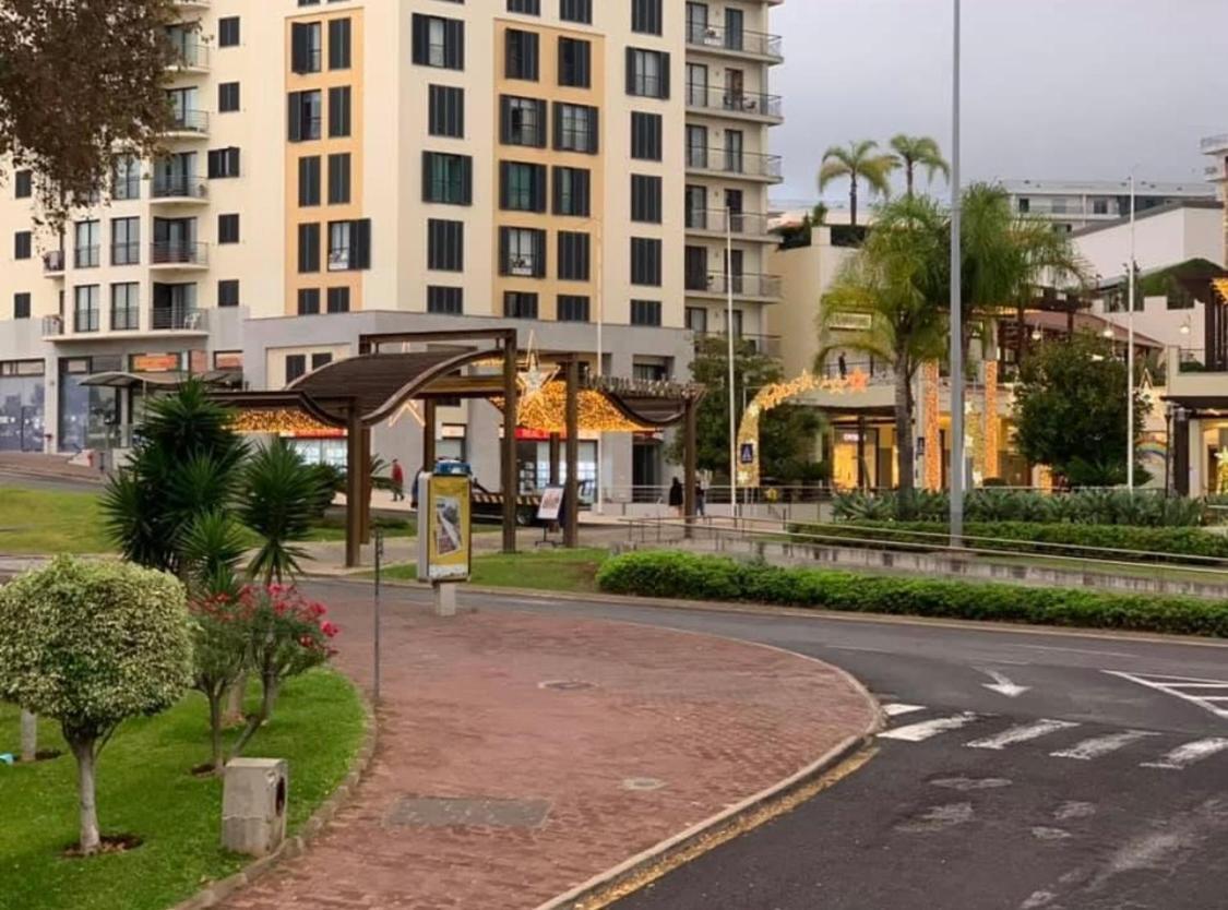 Apartment Pakisa Holidays