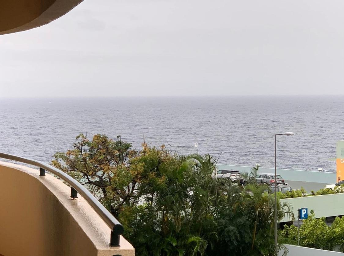 Apartment Pakisa Holidays Funchal (Madeira)
