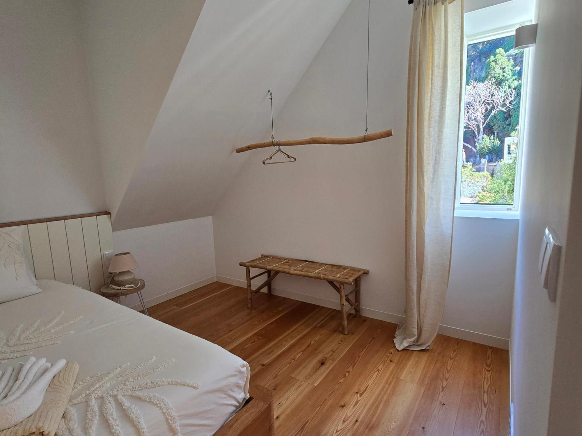 Ficus Apartment *