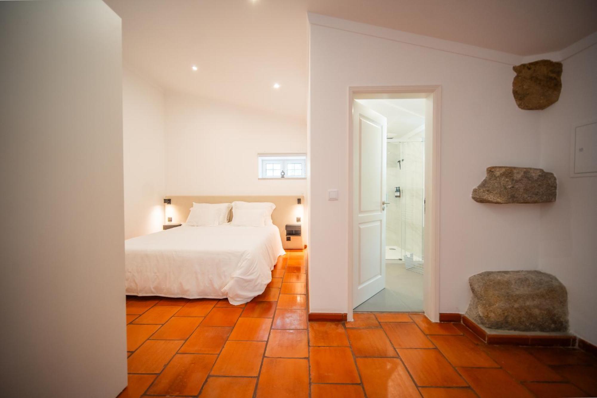 Quinta Da Victoria By Venimar