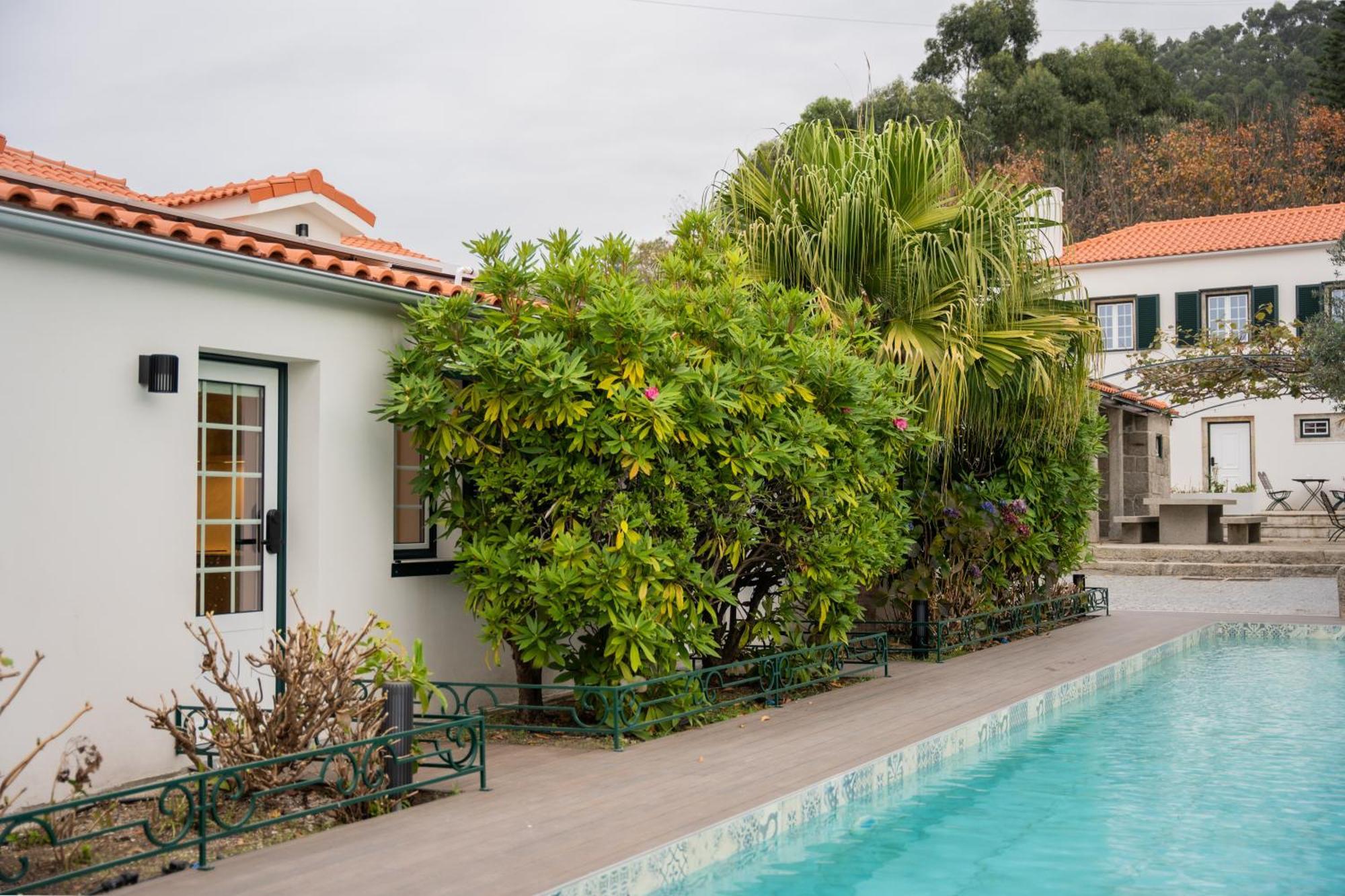 Quinta Da Victoria By Venimar