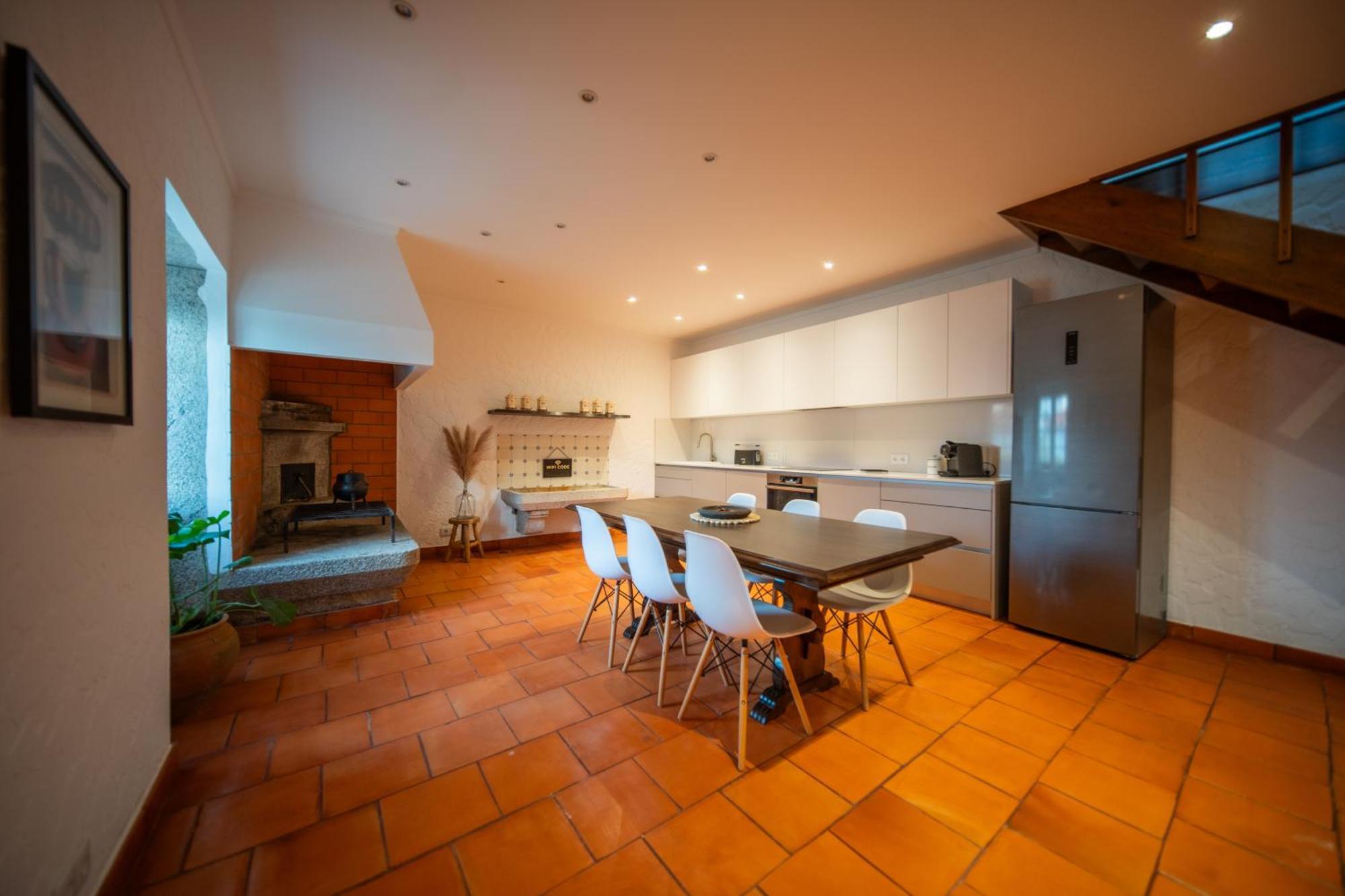 Quinta Da Victoria By Venimar Aparthotel *