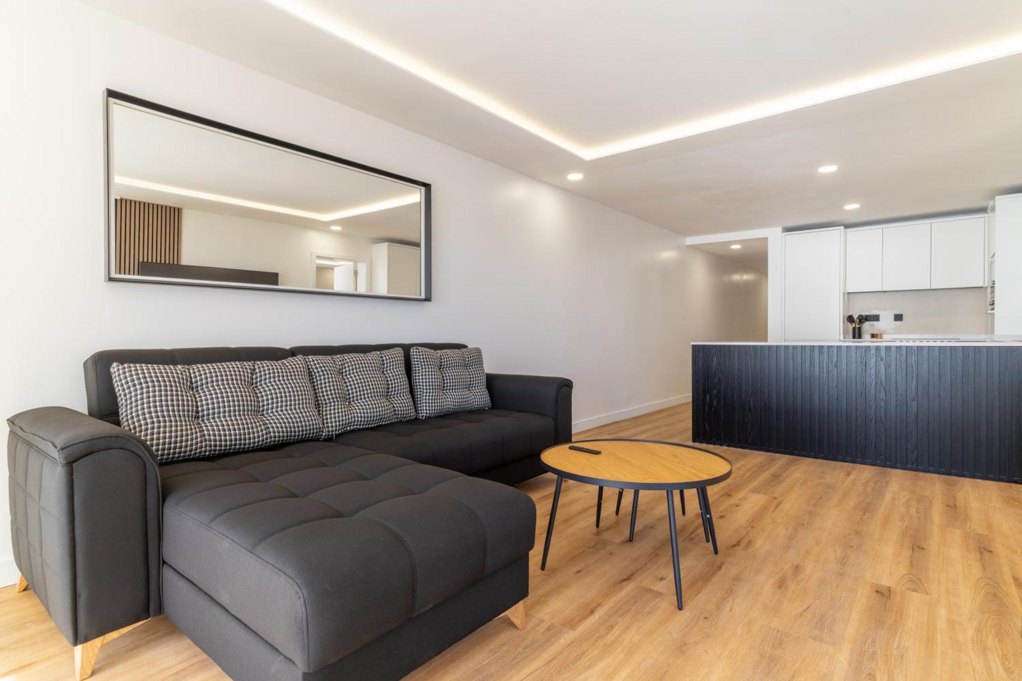 Apartment Hip Heaven On Funchal (Madeira)