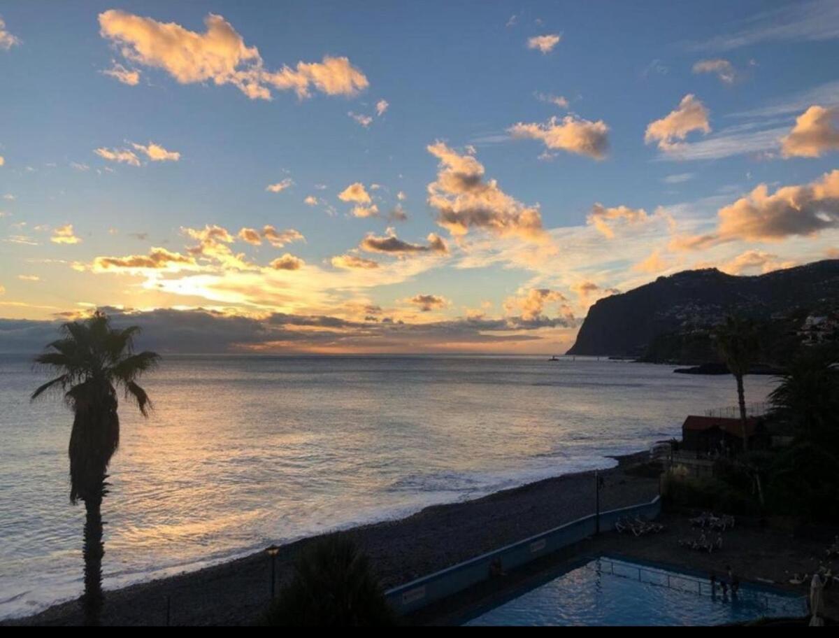 Hip Heaven On * Funchal (Madeira)