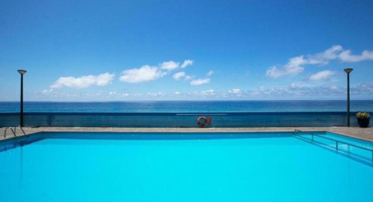 Apartment Hip Heaven On *