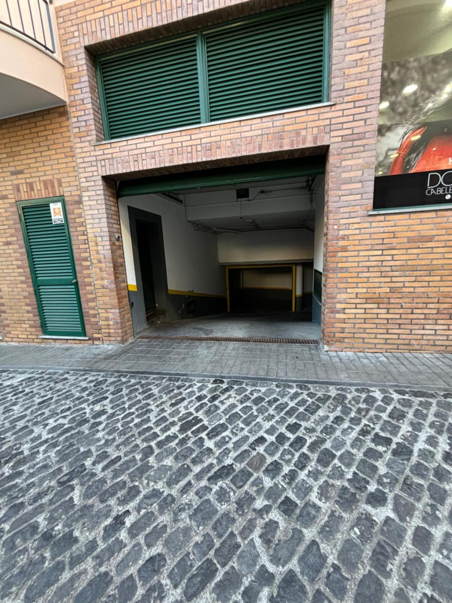 Apartment 4 Saints *