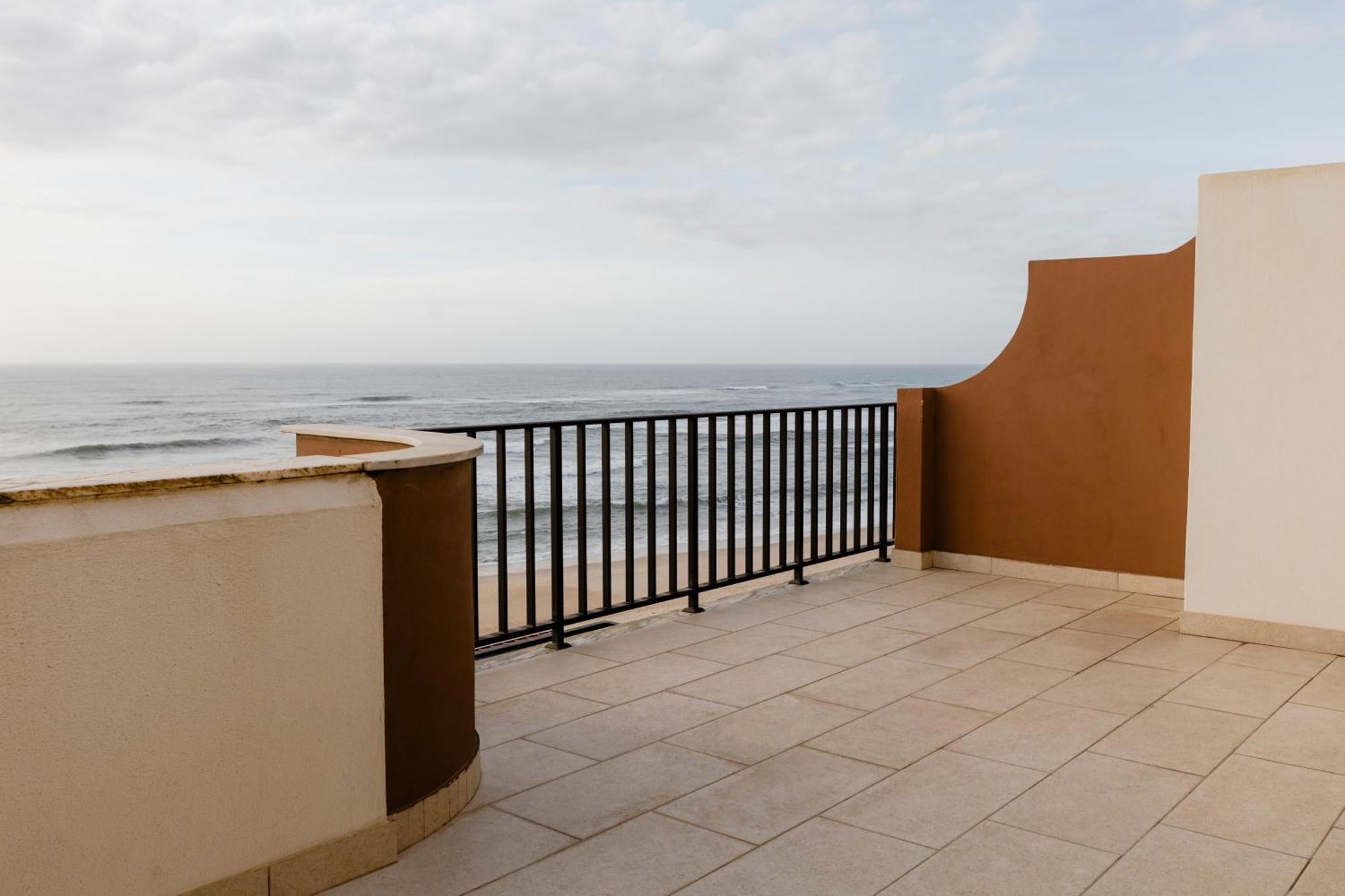Apartamento Blue *