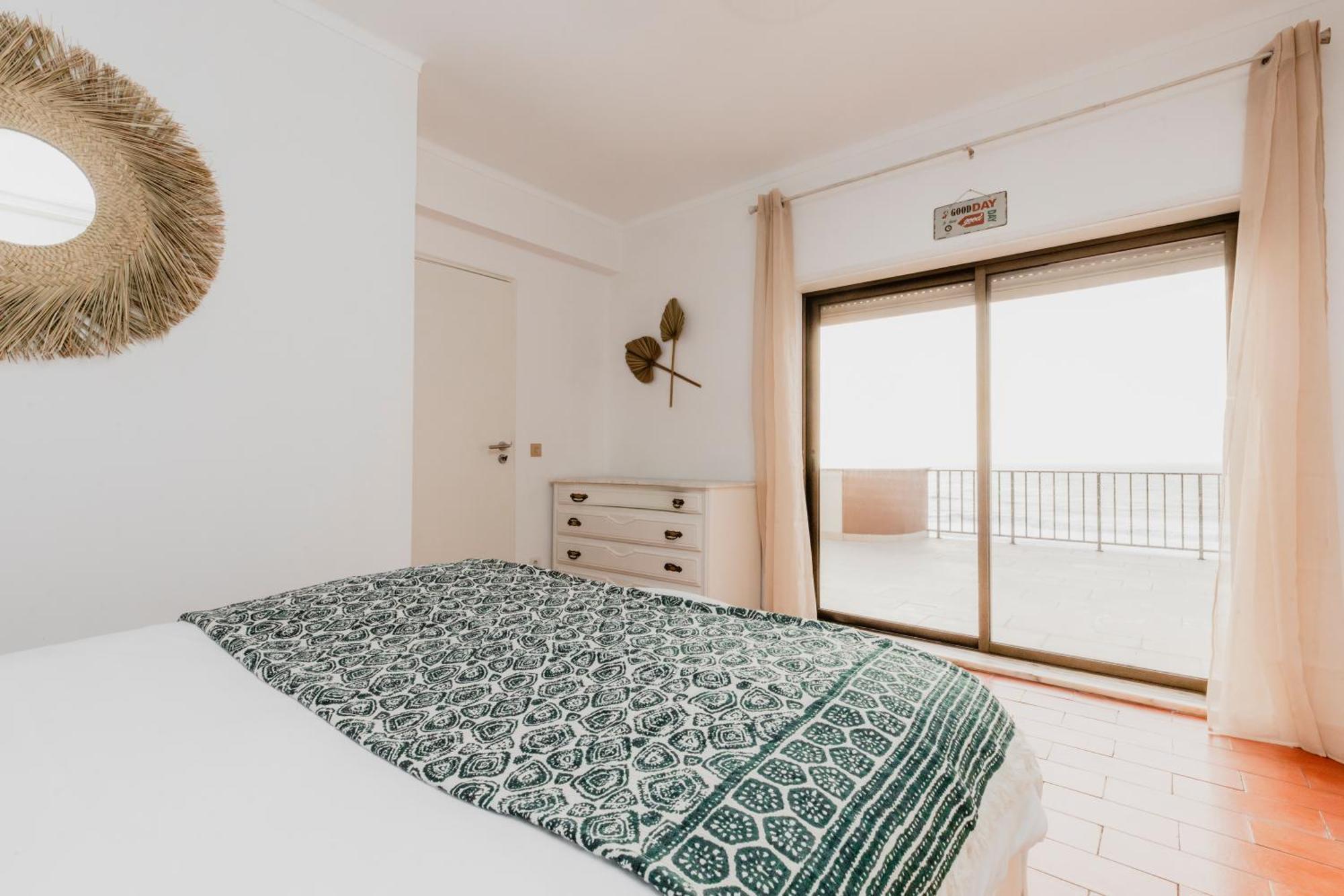 Blue Apartamento *