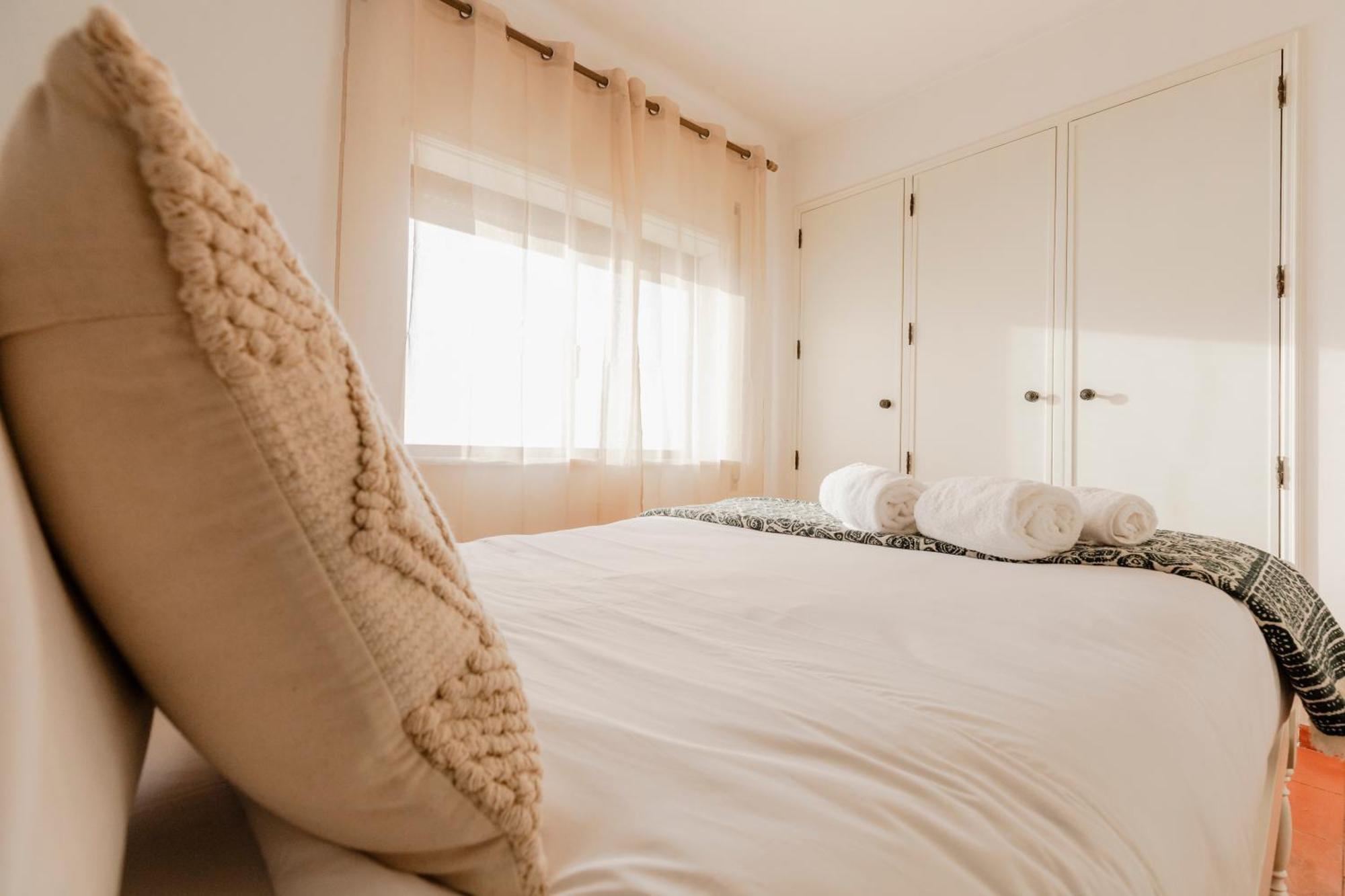 Apartamento Blue