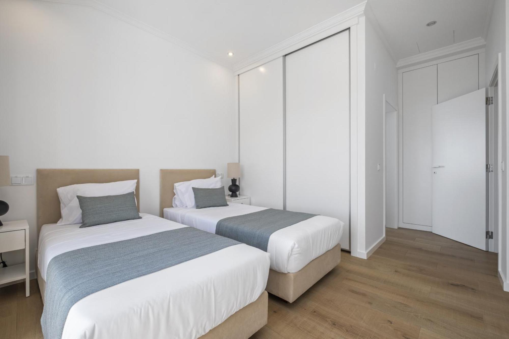 Casas Da Luz By Madeira Sun Travel