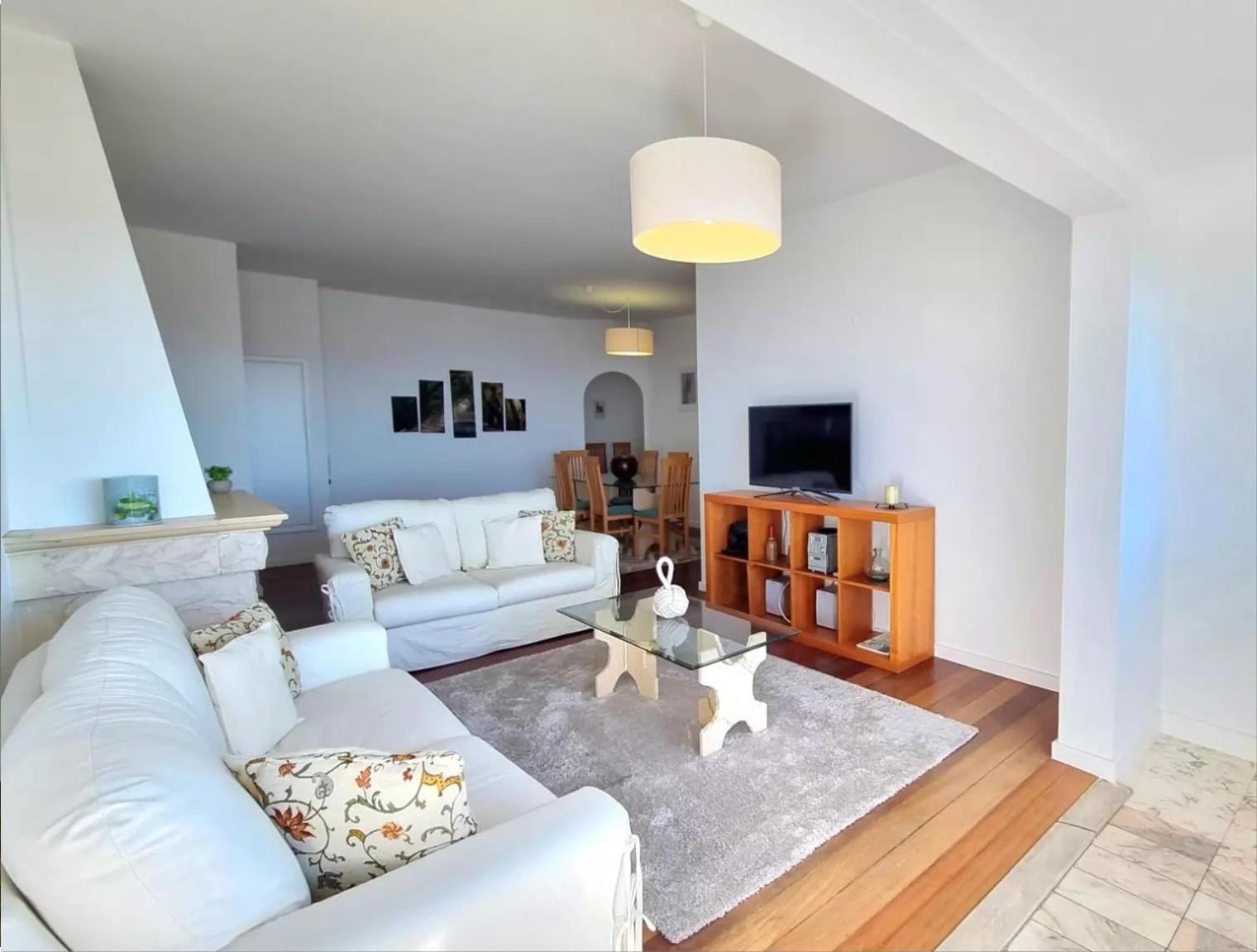 Infante Sunset Apartment Funchal (Madeira)