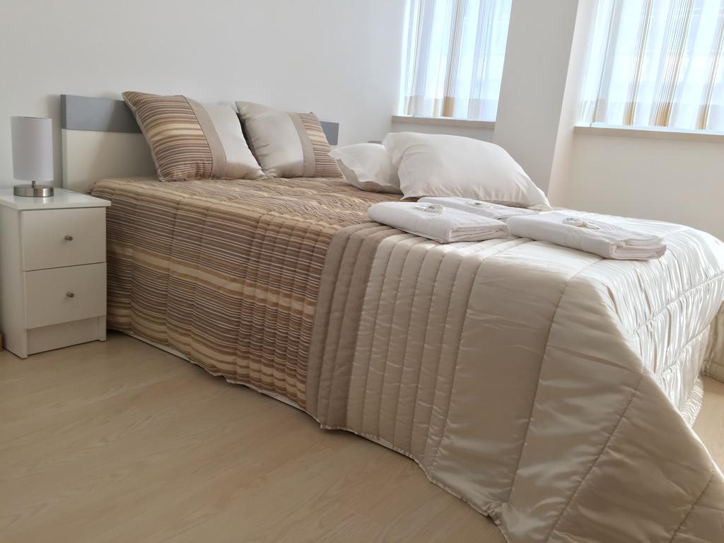 Galante Apartamento *