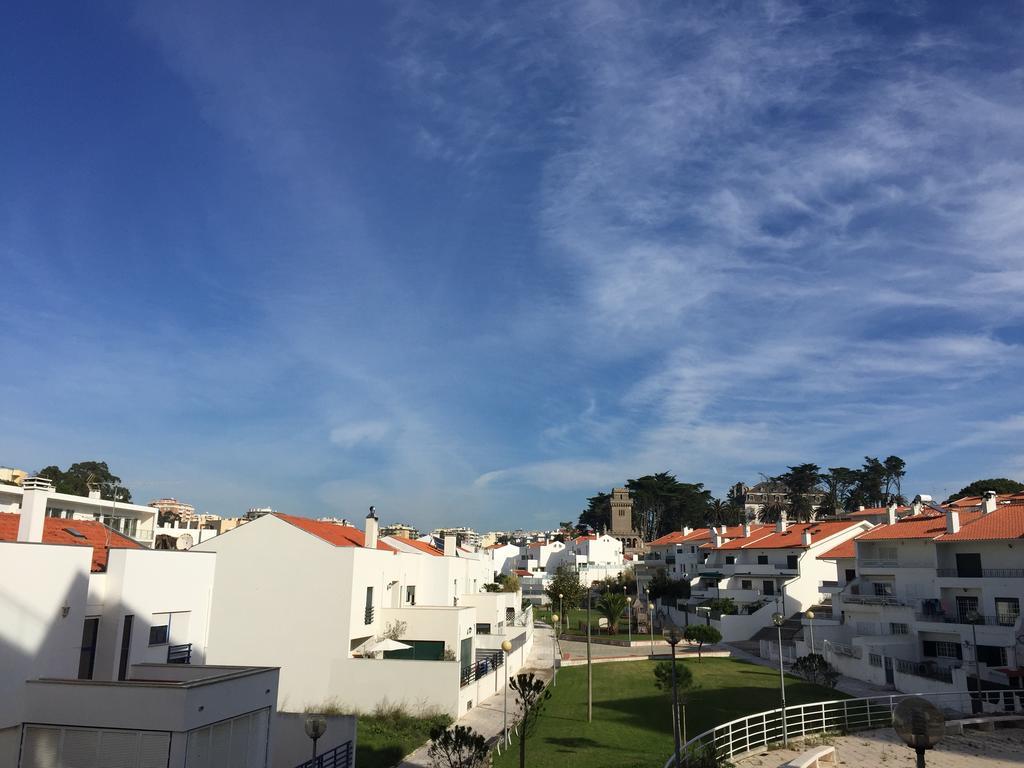 Apartamento Galante