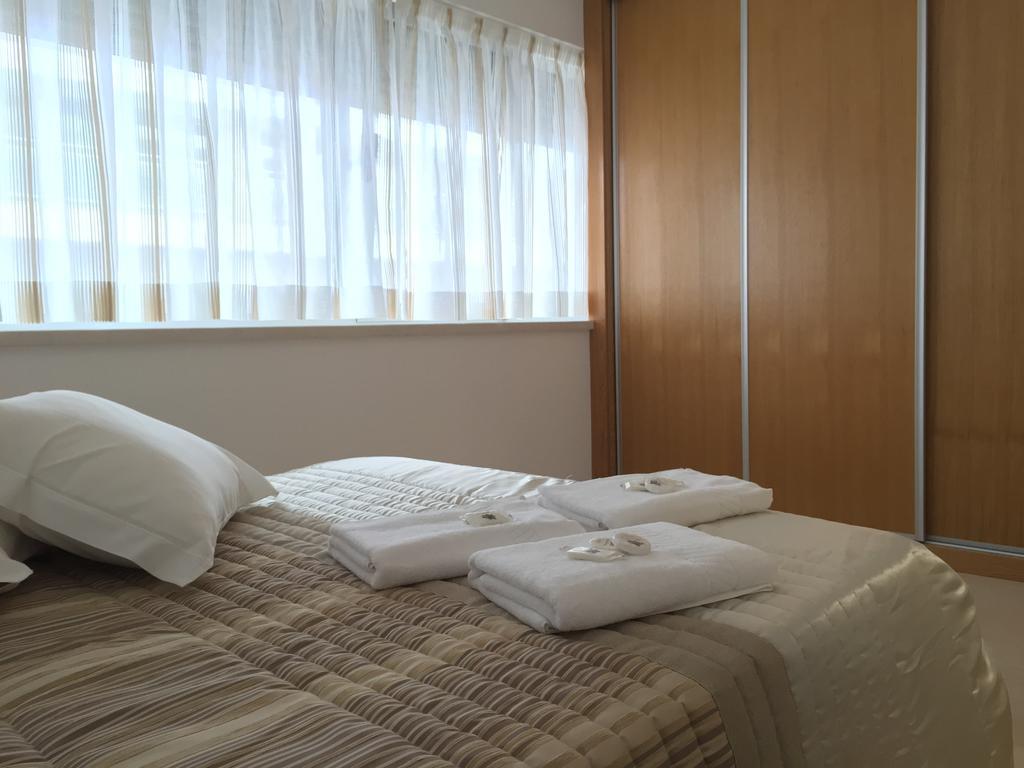 Galante Apartamento Figueira da Foz