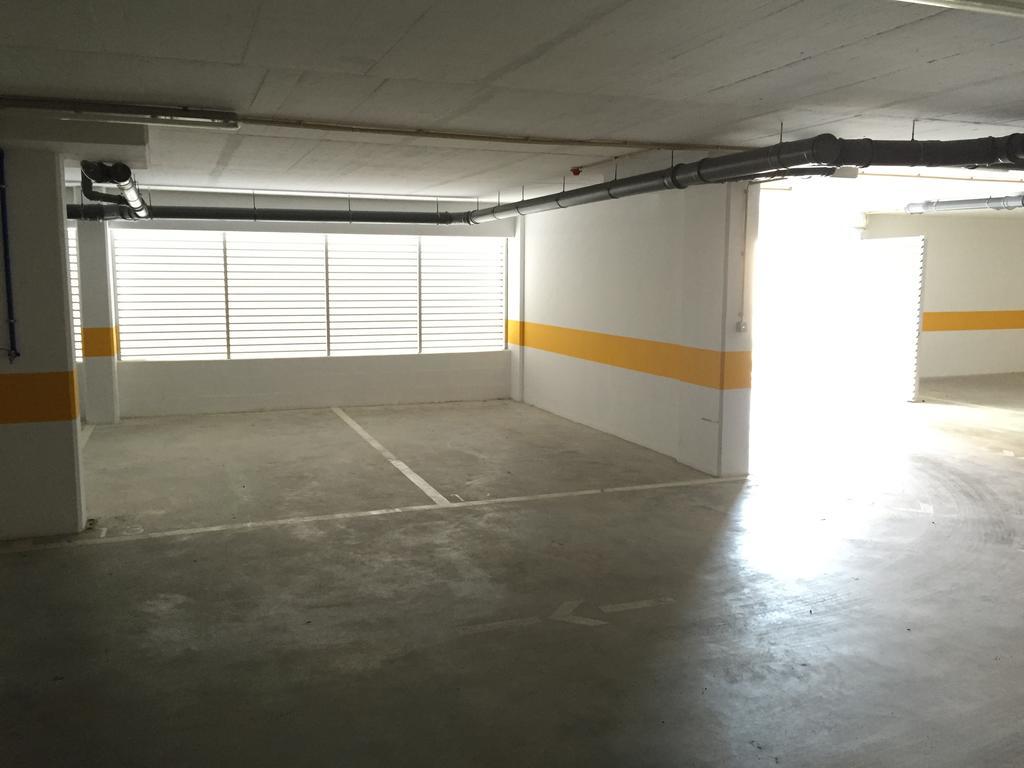Galante Apartamento Figueira da Foz