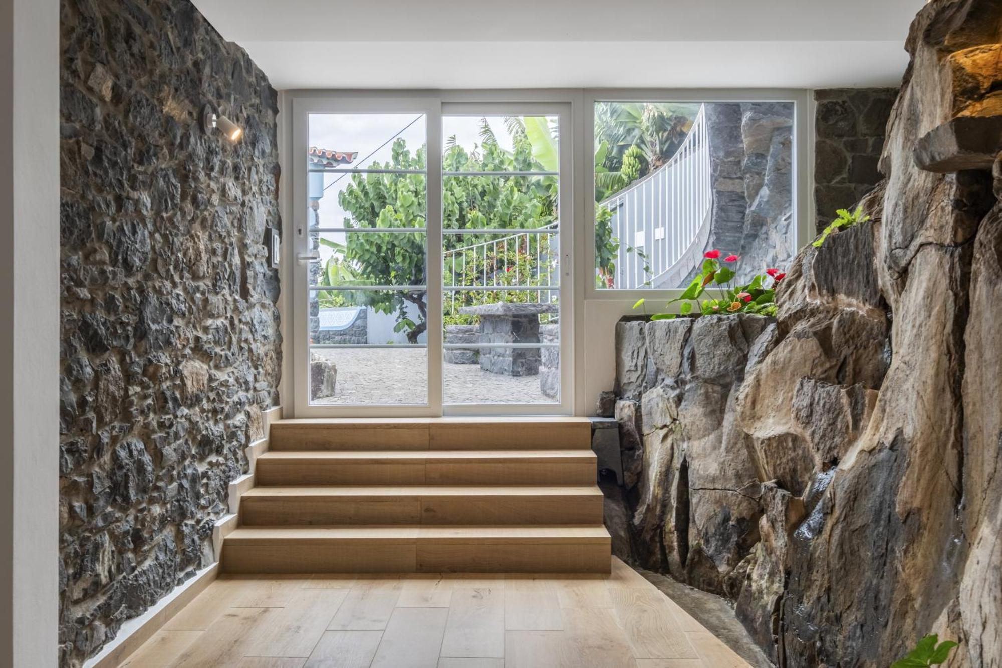 Casas Da Luz By Madeira Sun Travel