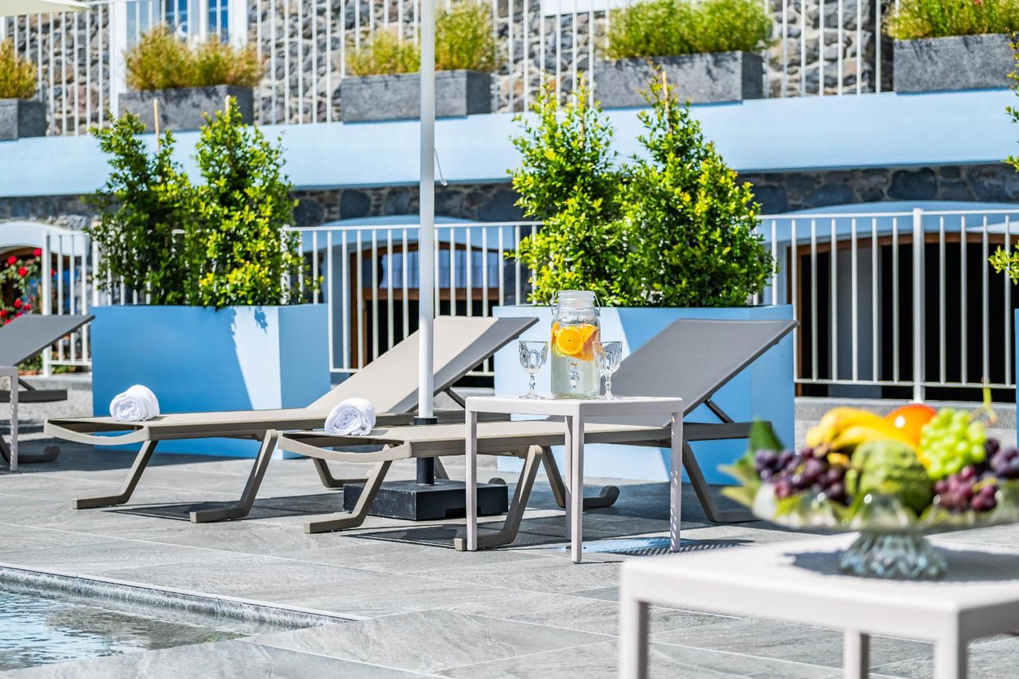 Casas Da Luz By Madeira Sun Travel Estadia no rancho *