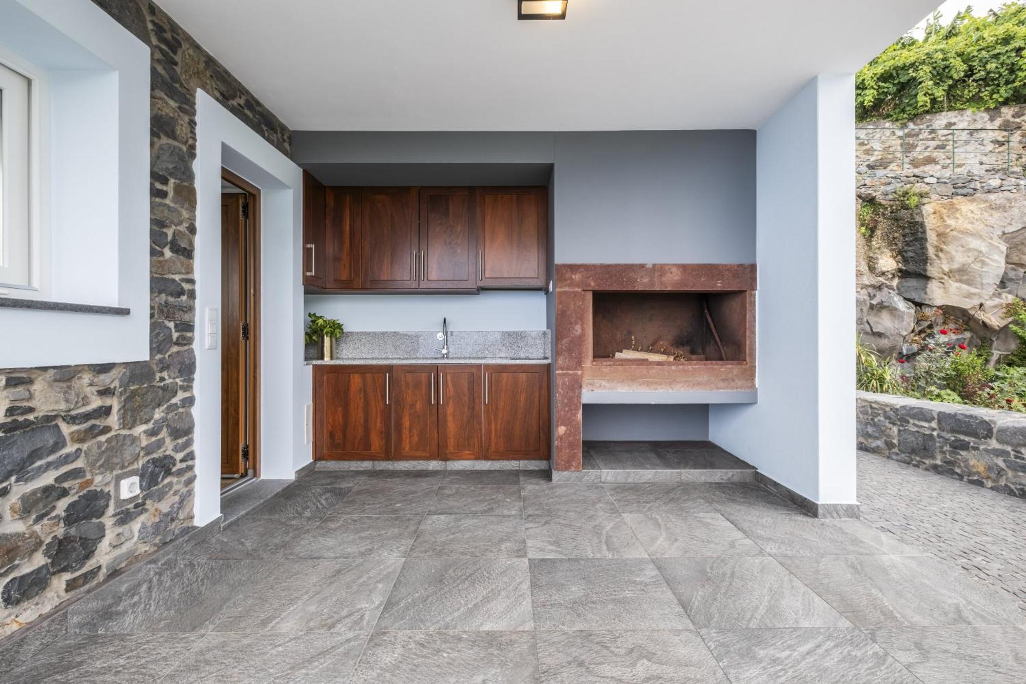 Casas Da Luz By Madeira Sun Travel *
