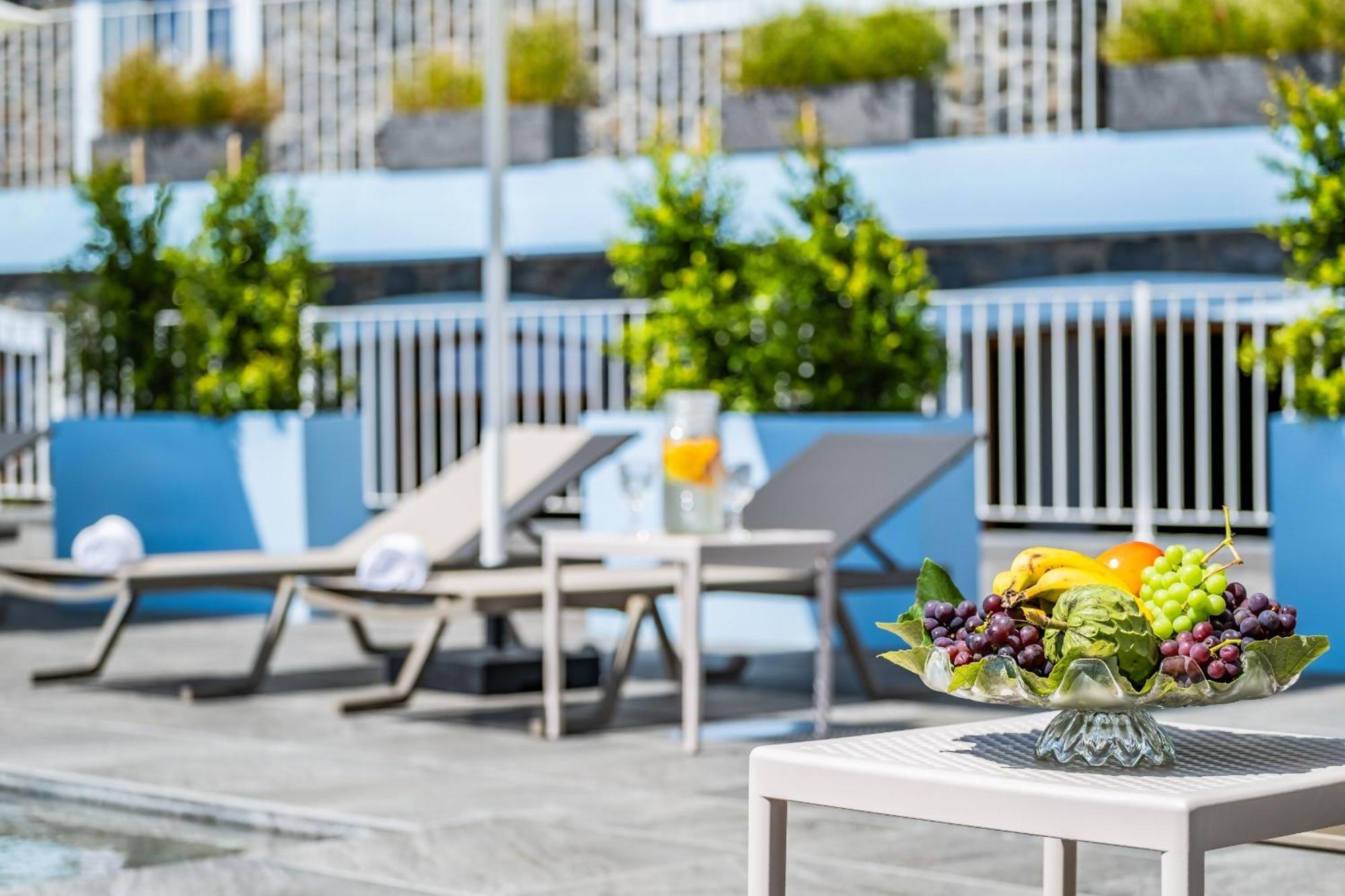 Casas Da Luz By Madeira Sun Travel * Ponta do Sol (Madeira)