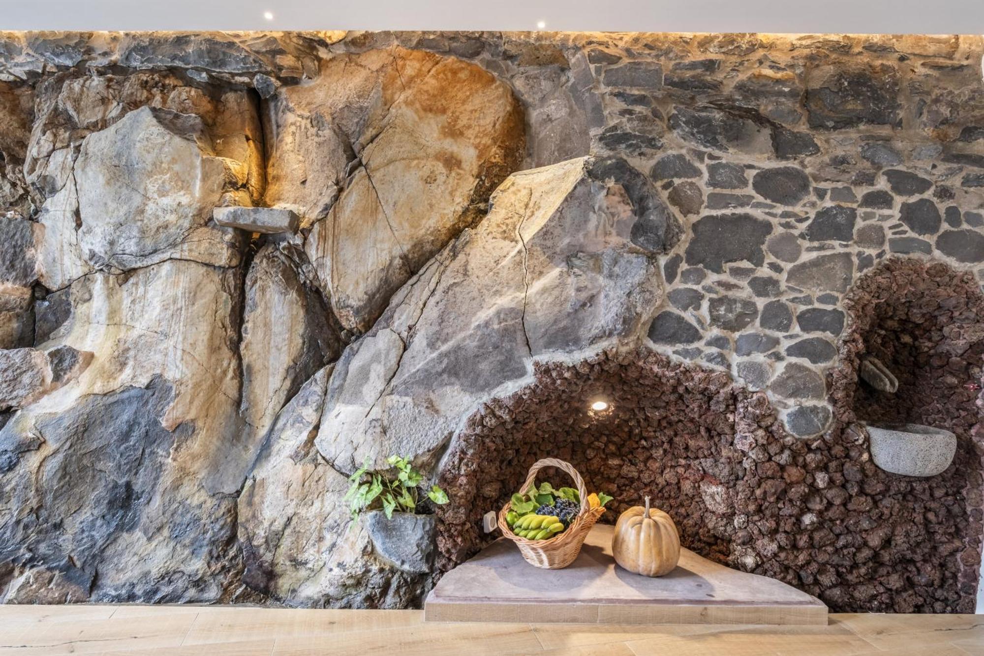 Casas Da Luz By Madeira Sun Travel Estadia no rancho *
